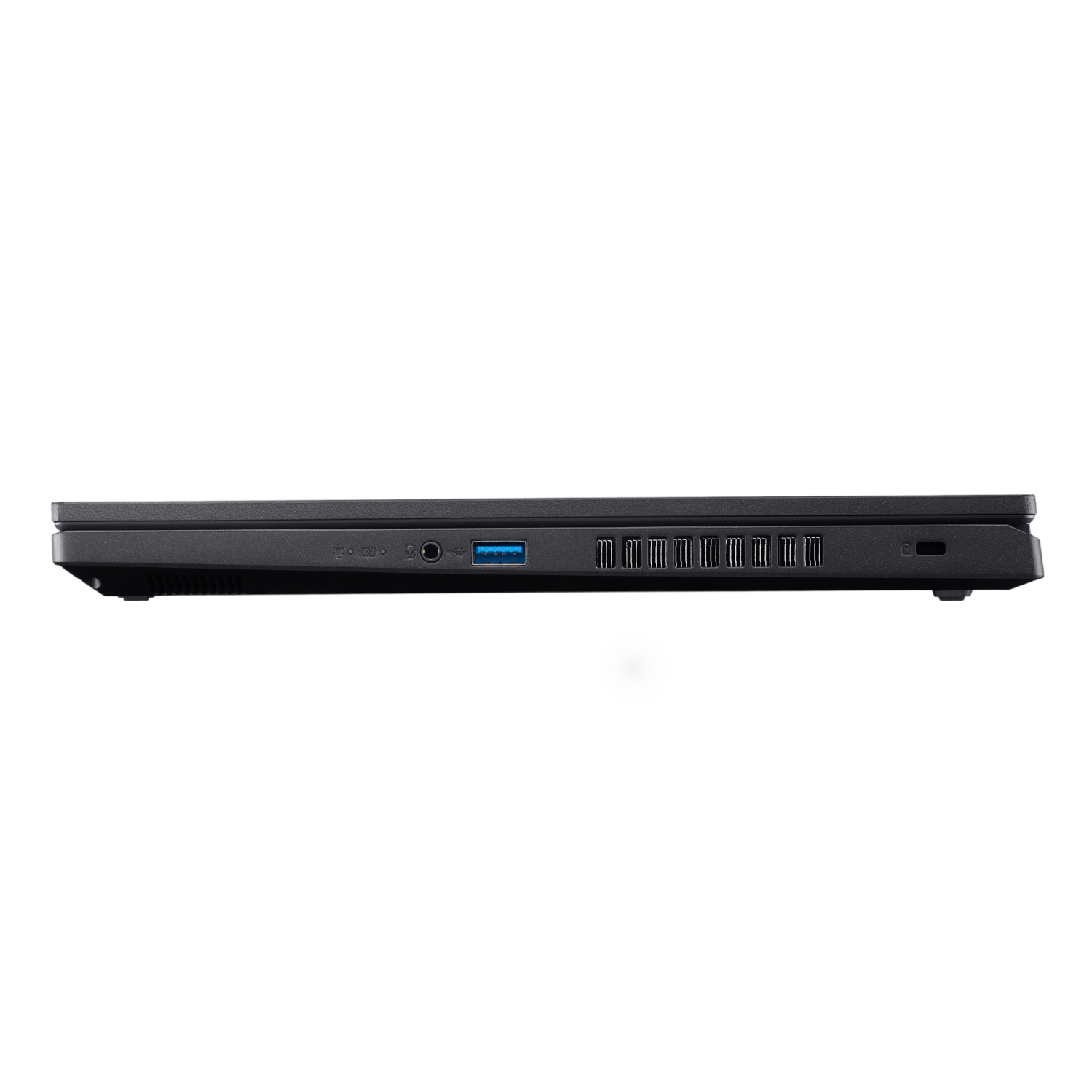 Acer Nitro V,Ryzen 7,16GB,512GB,RTX5050,W11H - Image 6