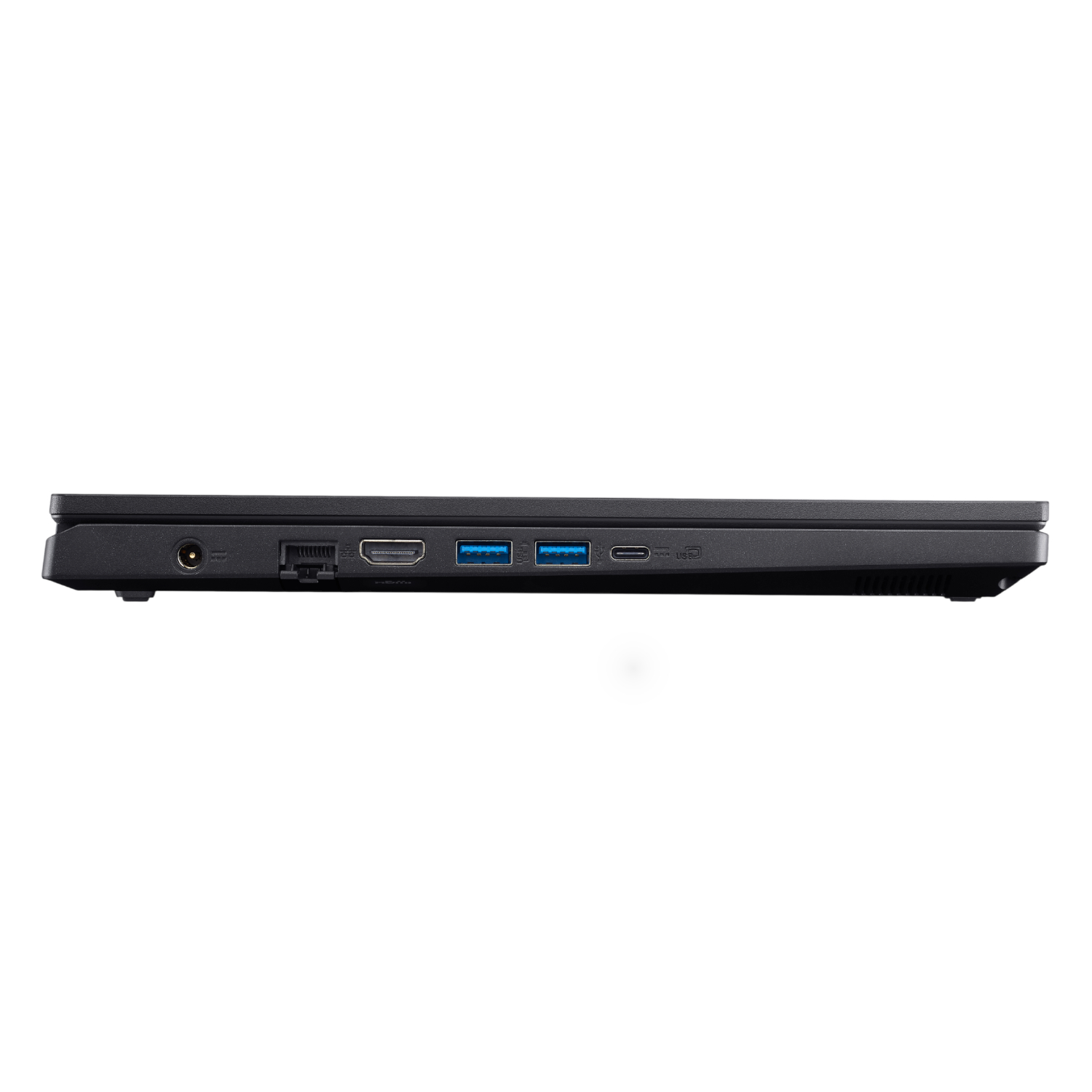 Acer Nitro V,Ryzen 7,16GB,512GB,RTX5050,W11H - Image 7
