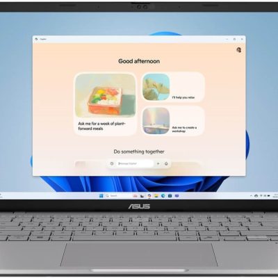 Asus Vivobook S14,Ultra 7,16GB,512GB,W11H