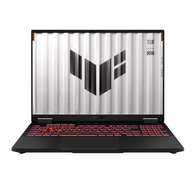 Asus TUF Gaming A16,Ryzen 7,16GB,1TB,RTX5050,W11H