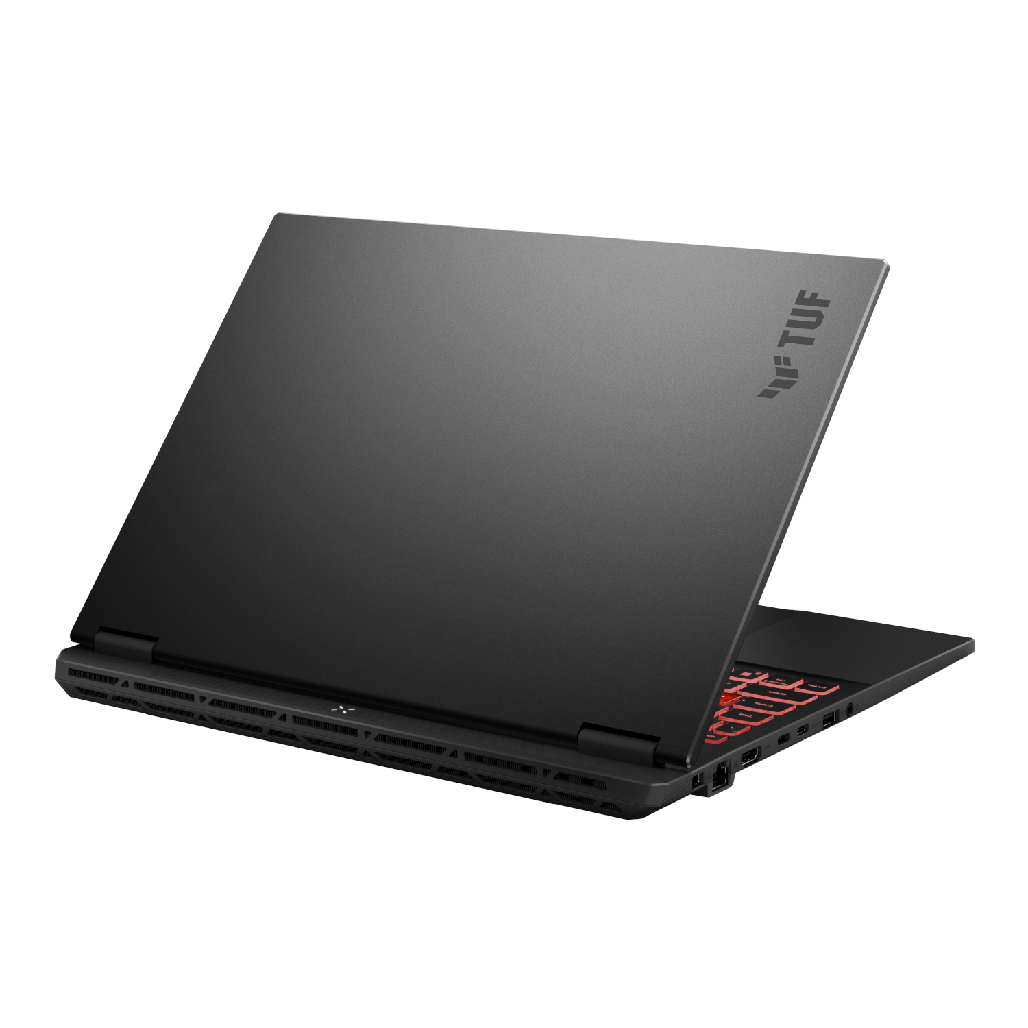 Asus TUF Gaming A16,Ryzen 7,16GB,1TB,RTX5050,W11H - Image 5