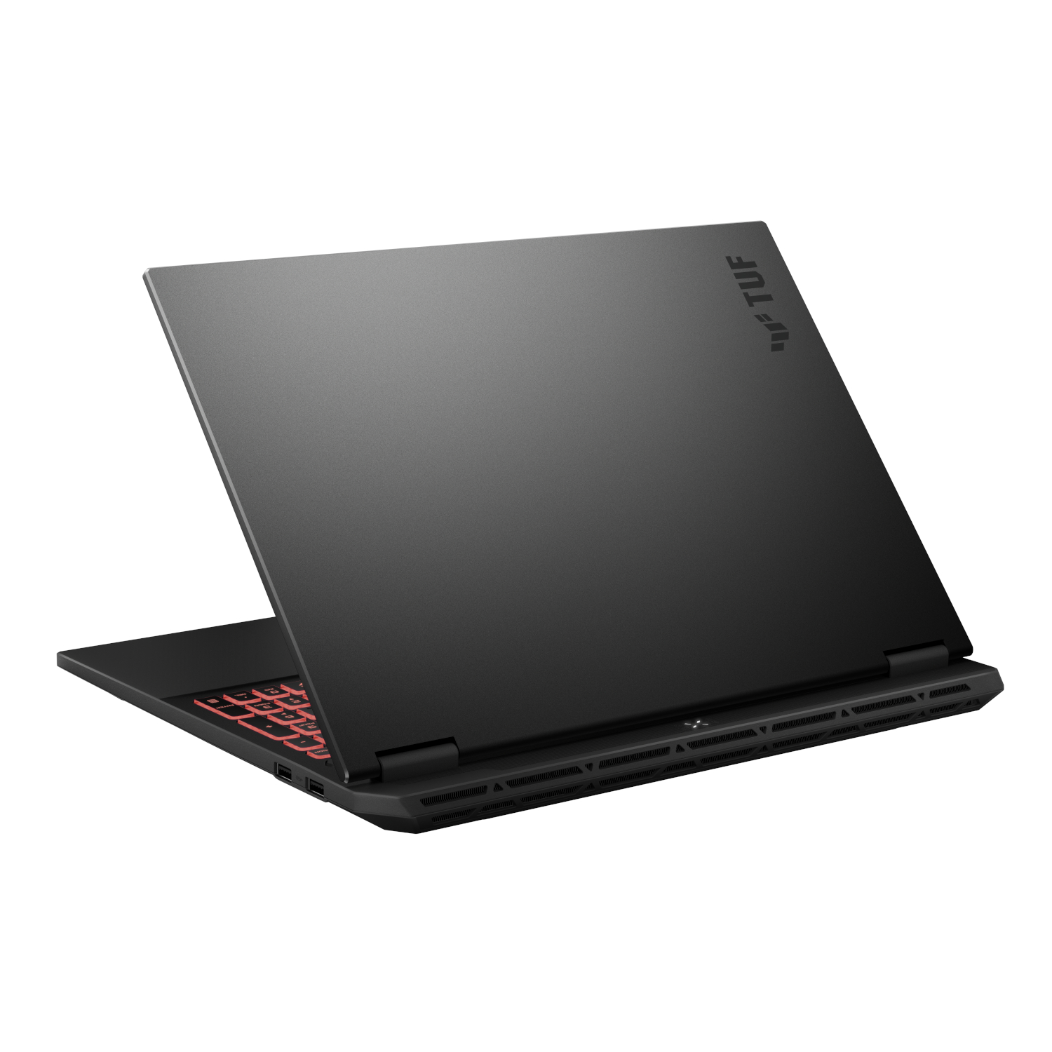 Asus TUF Gaming A16,Ryzen 7,16GB,1TB,RTX5050,W11H - Image 6