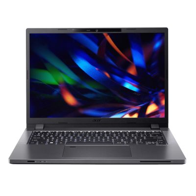 Acer Travelmate P2 14",I7,8GB,1TB,W11P
