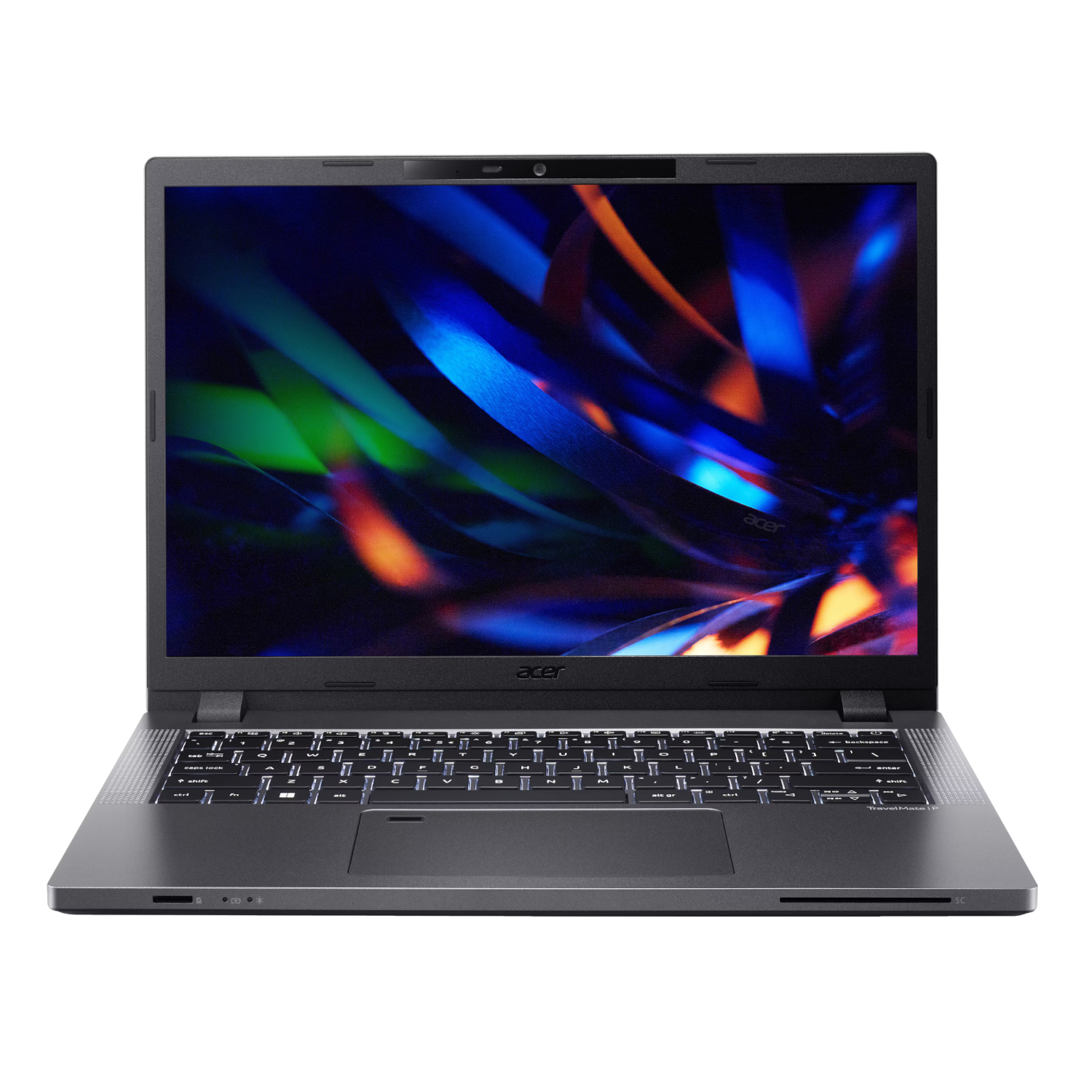Acer Travelmate P2 14",I7,8GB,1TB,W11P