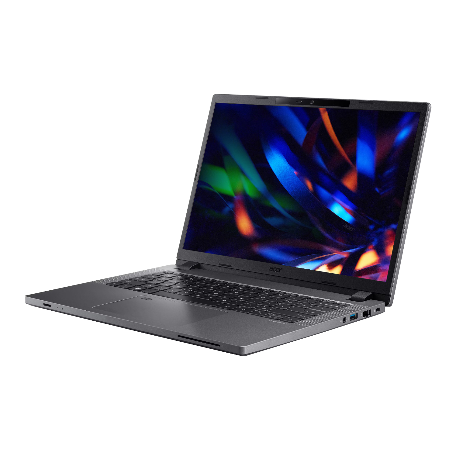 Acer Travelmate P2 14",I7,8GB,1TB,W11P - Image 2