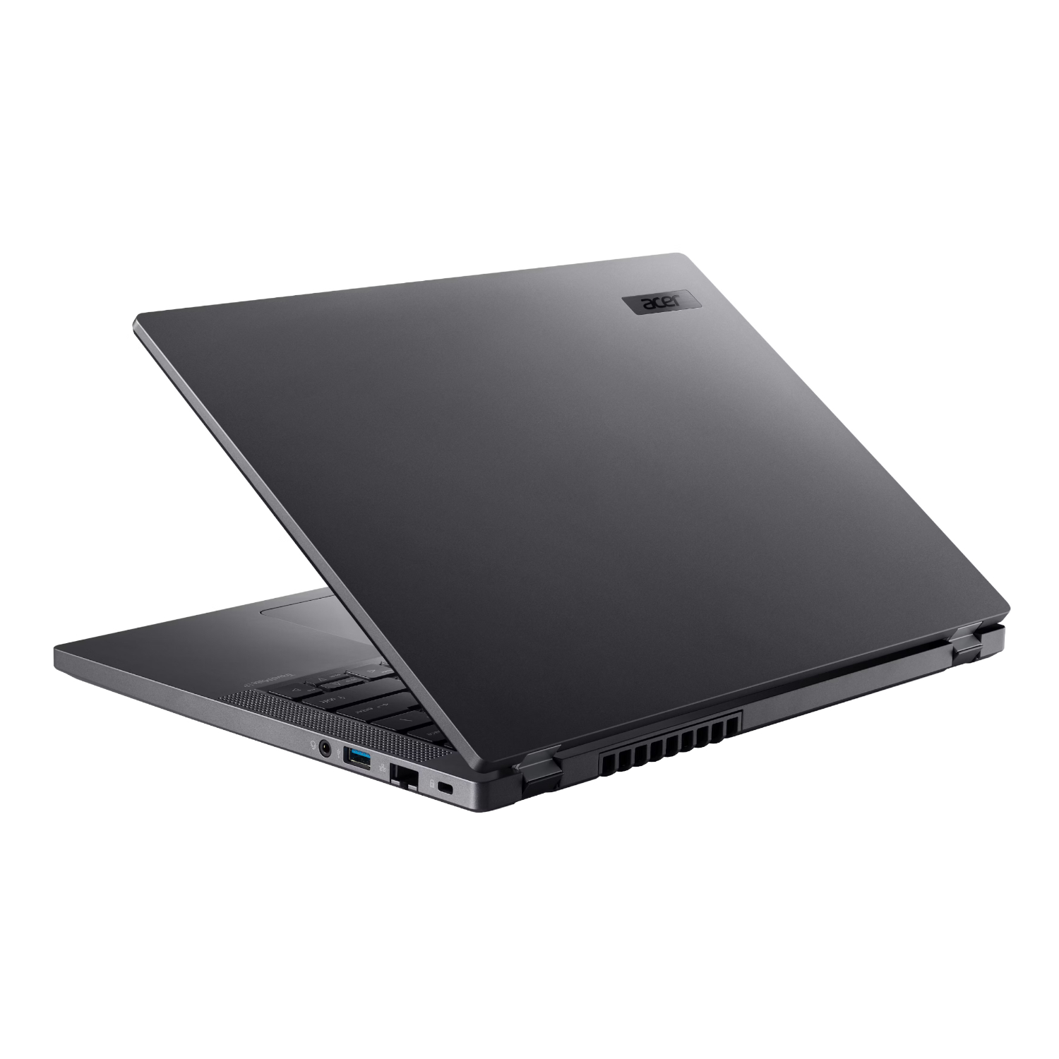 Acer Travelmate P2 14",I7,8GB,1TB,W11P - Image 5