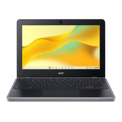 Acer Chromebook 311 11.6″,MediaTek Kompanio 528,4GB,32GB,Google Chrome OS