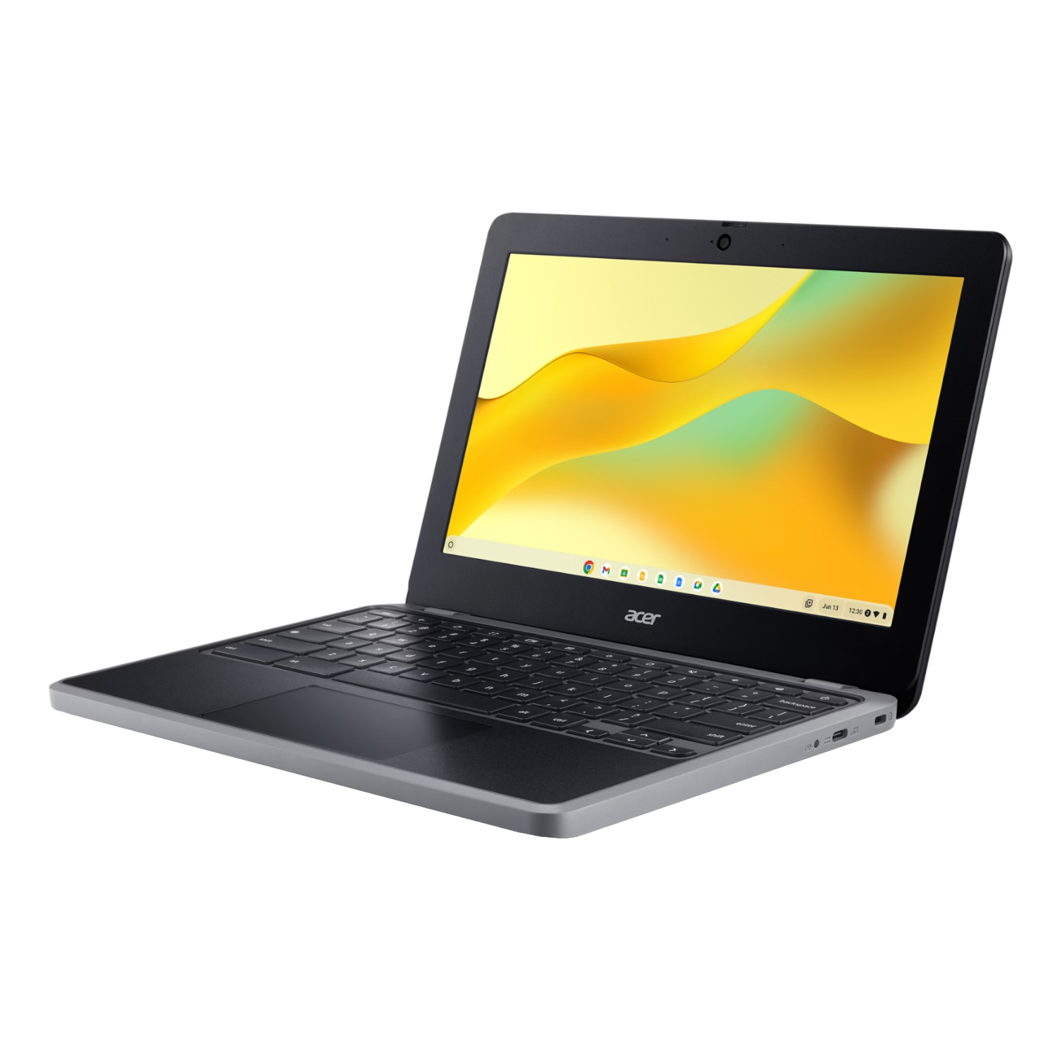 Acer Chromebook 311 11.6″,MediaTek Kompanio 528,4GB,32GB,Google Chrome OS - Image 2