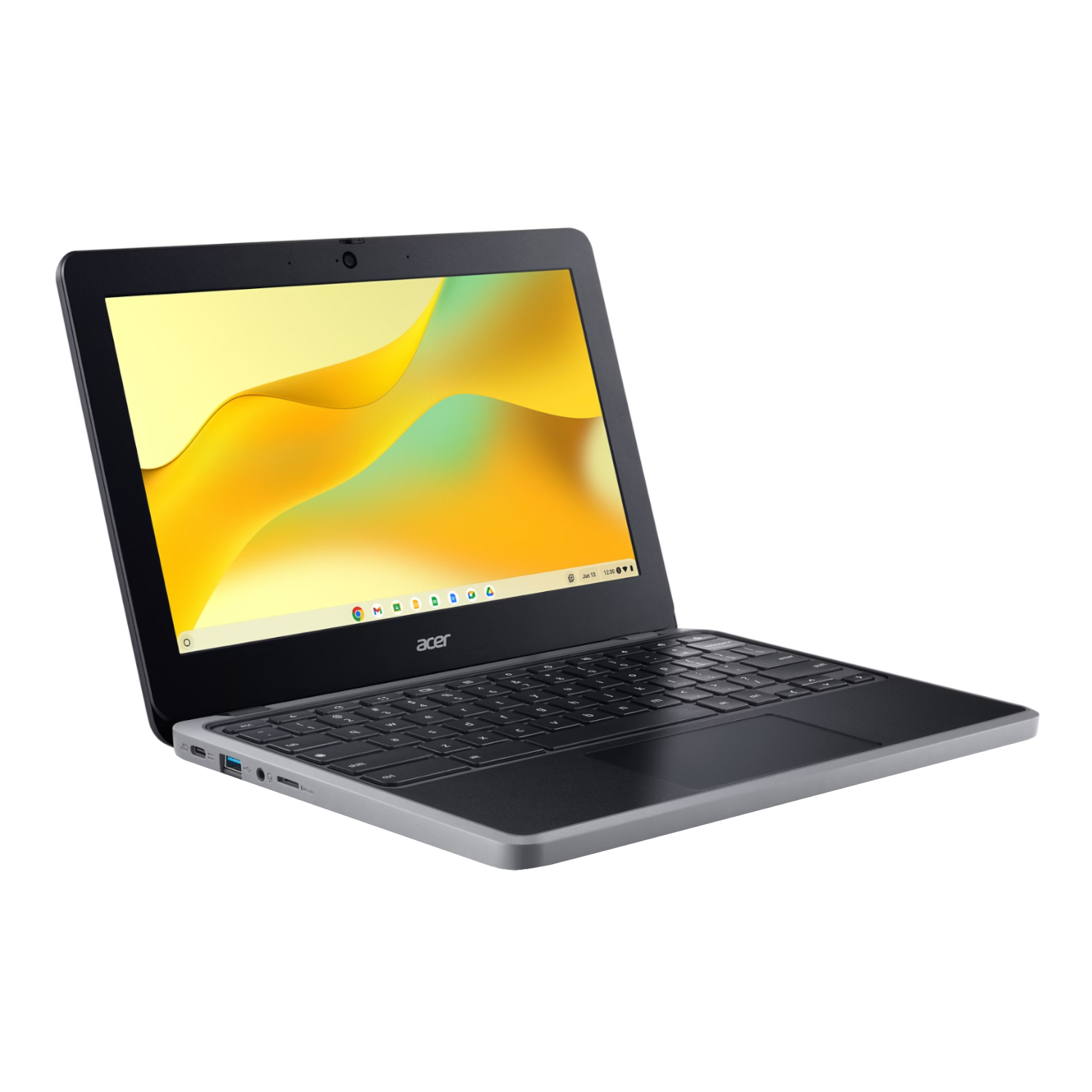 Acer Chromebook 311 11.6″,MediaTek Kompanio 528,4GB,32GB,Google Chrome OS - Image 3