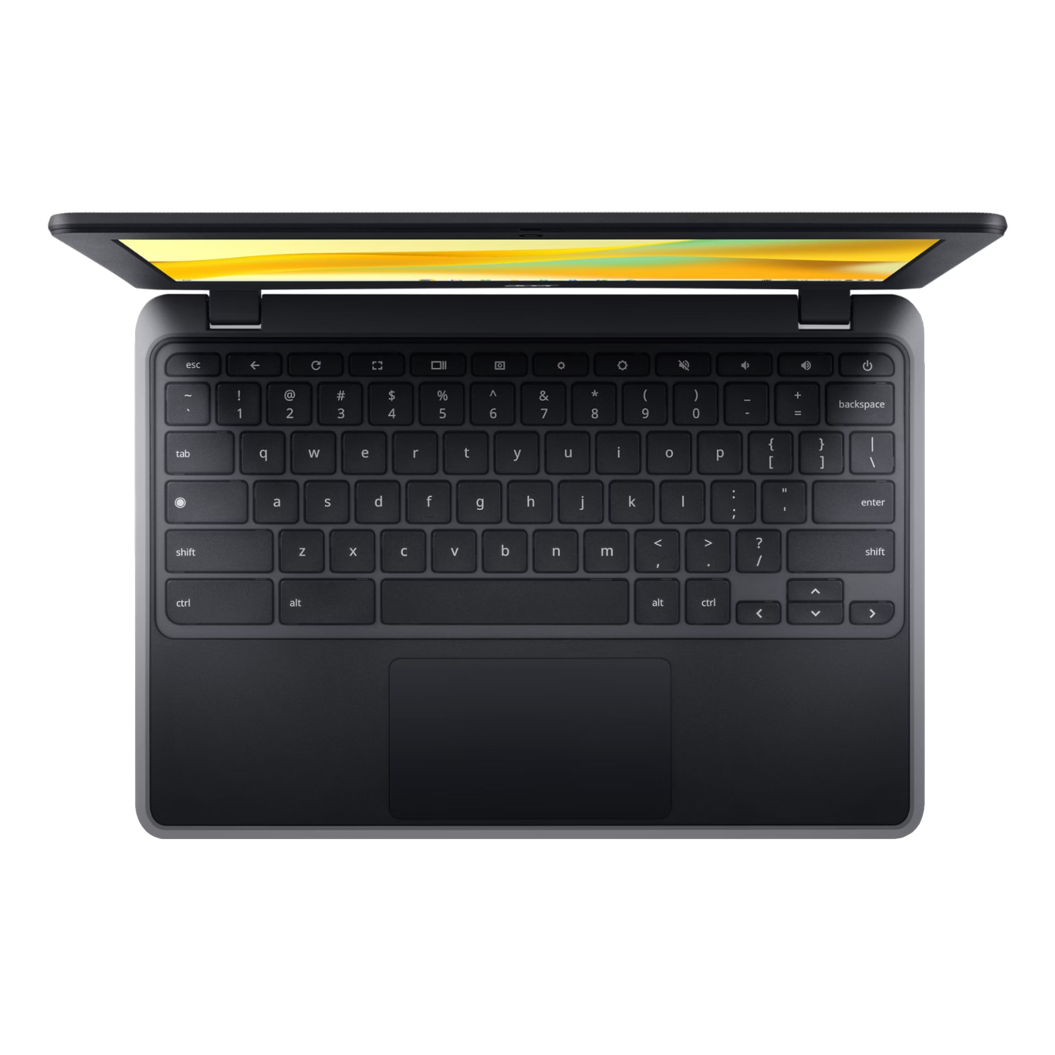 Acer Chromebook 311 11.6″,MediaTek Kompanio 528,4GB,32GB,Google Chrome OS - Image 4