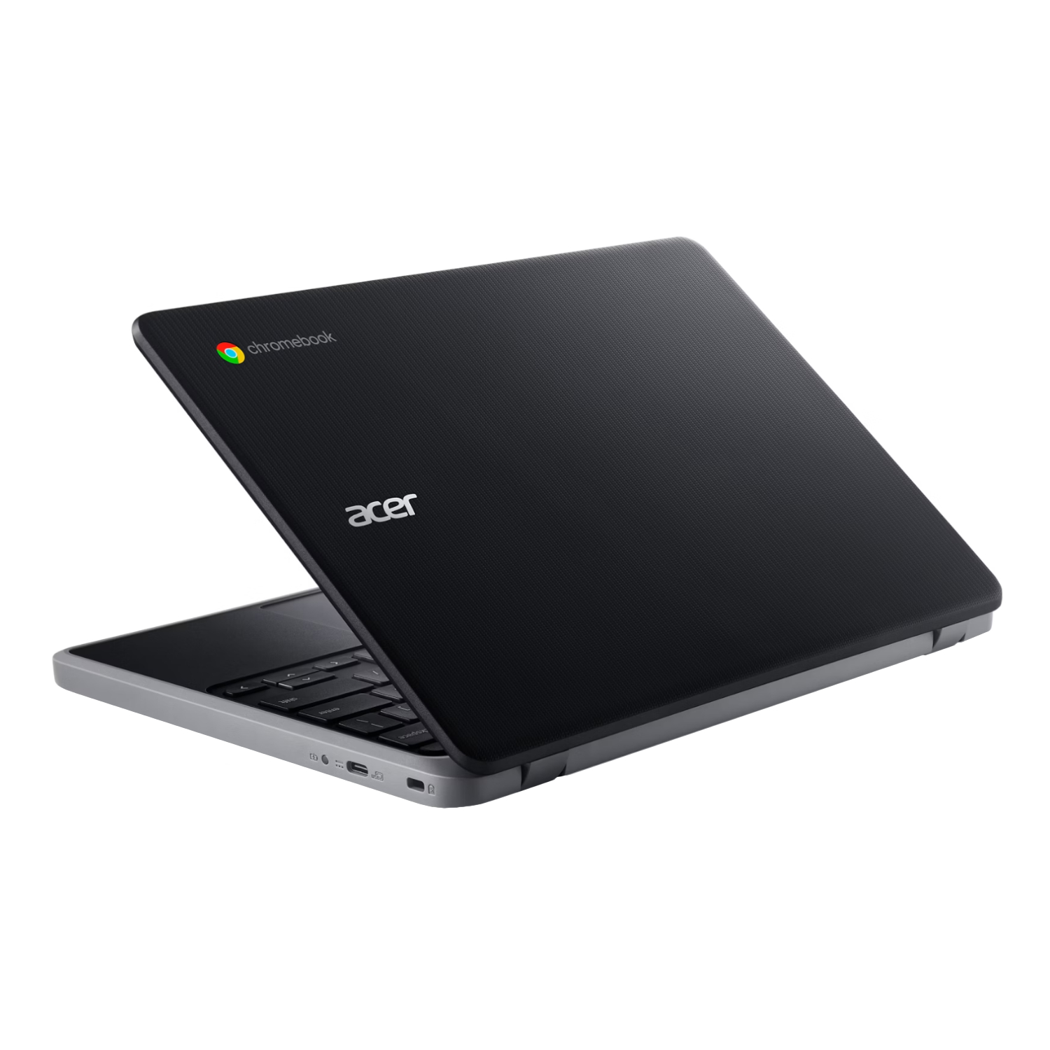 Acer Chromebook 311 11.6″,MediaTek Kompanio 528,4GB,32GB,Google Chrome OS - Image 5