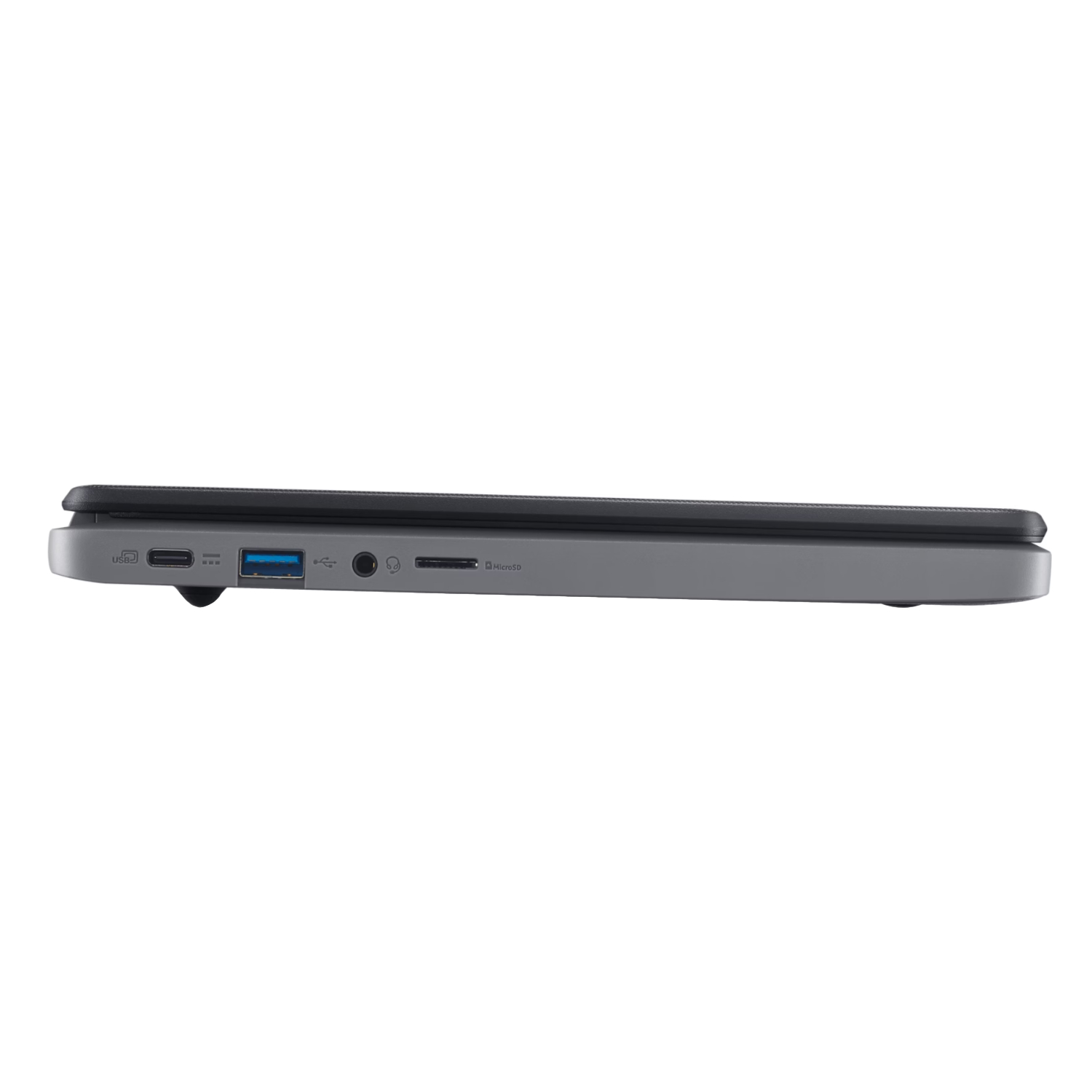 Acer Chromebook 311 11.6″,MediaTek Kompanio 528,4GB,32GB,Google Chrome OS - Image 6