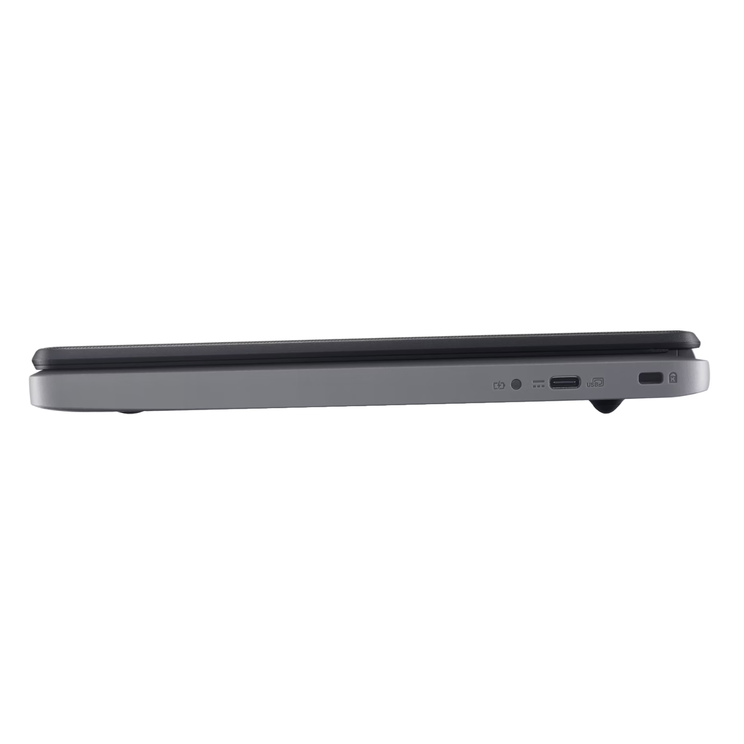 Acer Chromebook 311 11.6″,MediaTek Kompanio 528,4GB,32GB,Google Chrome OS - Image 7