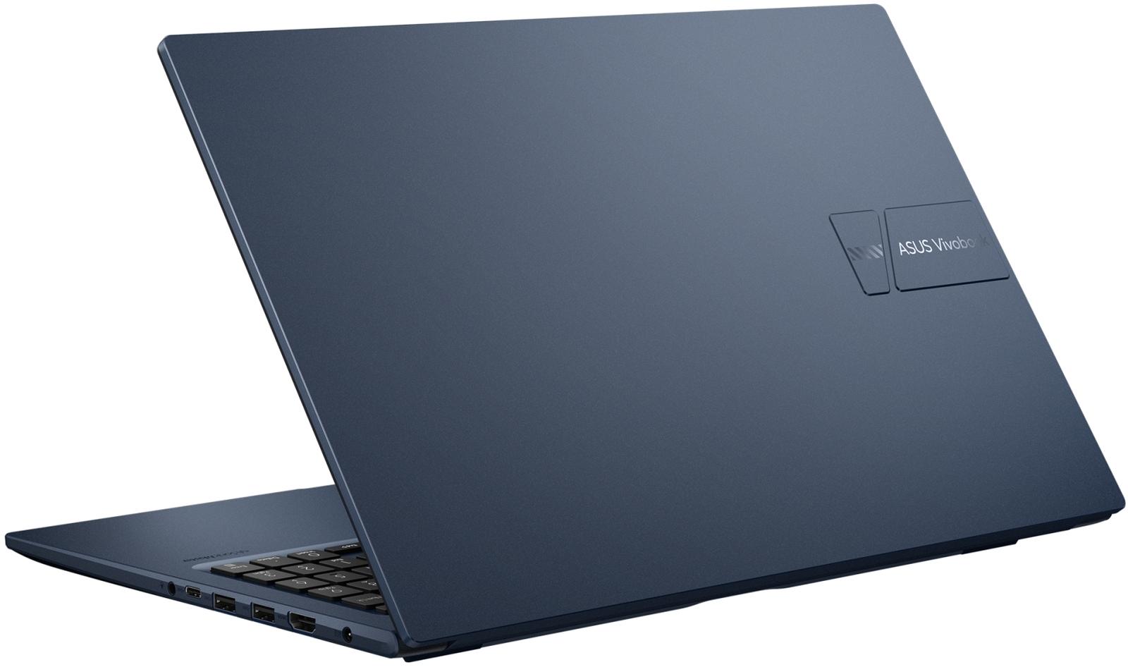 Asus Vivobook 15,I3,16GB,512GB SSD,WIN11H - Image 4