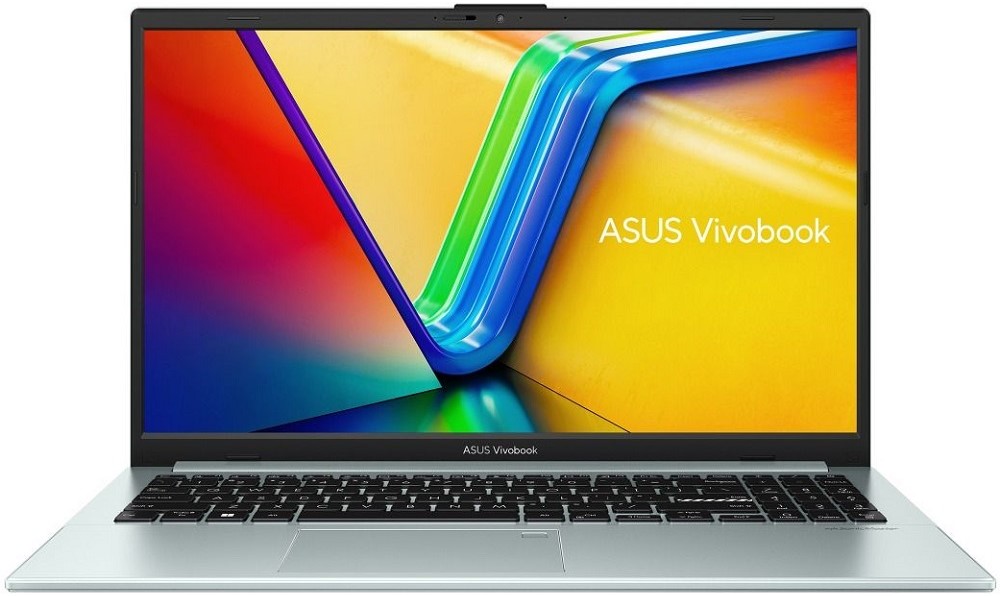 Asus Vivobook,Ryzen 3,8GB,256GB SSD,W11H