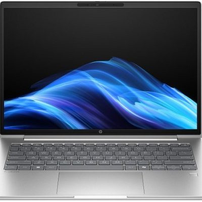 HP Probook 4 14",Ryzen 5,16GB,512GB,W11P