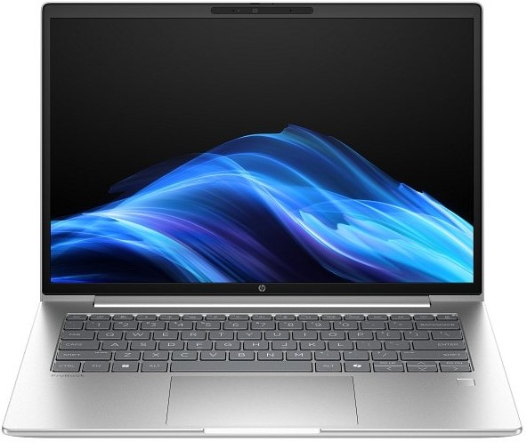 HP Probook 4 14",Ryzen 5,16GB,512GB,W11P