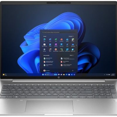 HP ProBook 4,Core 5,16GB,512GB,w11P