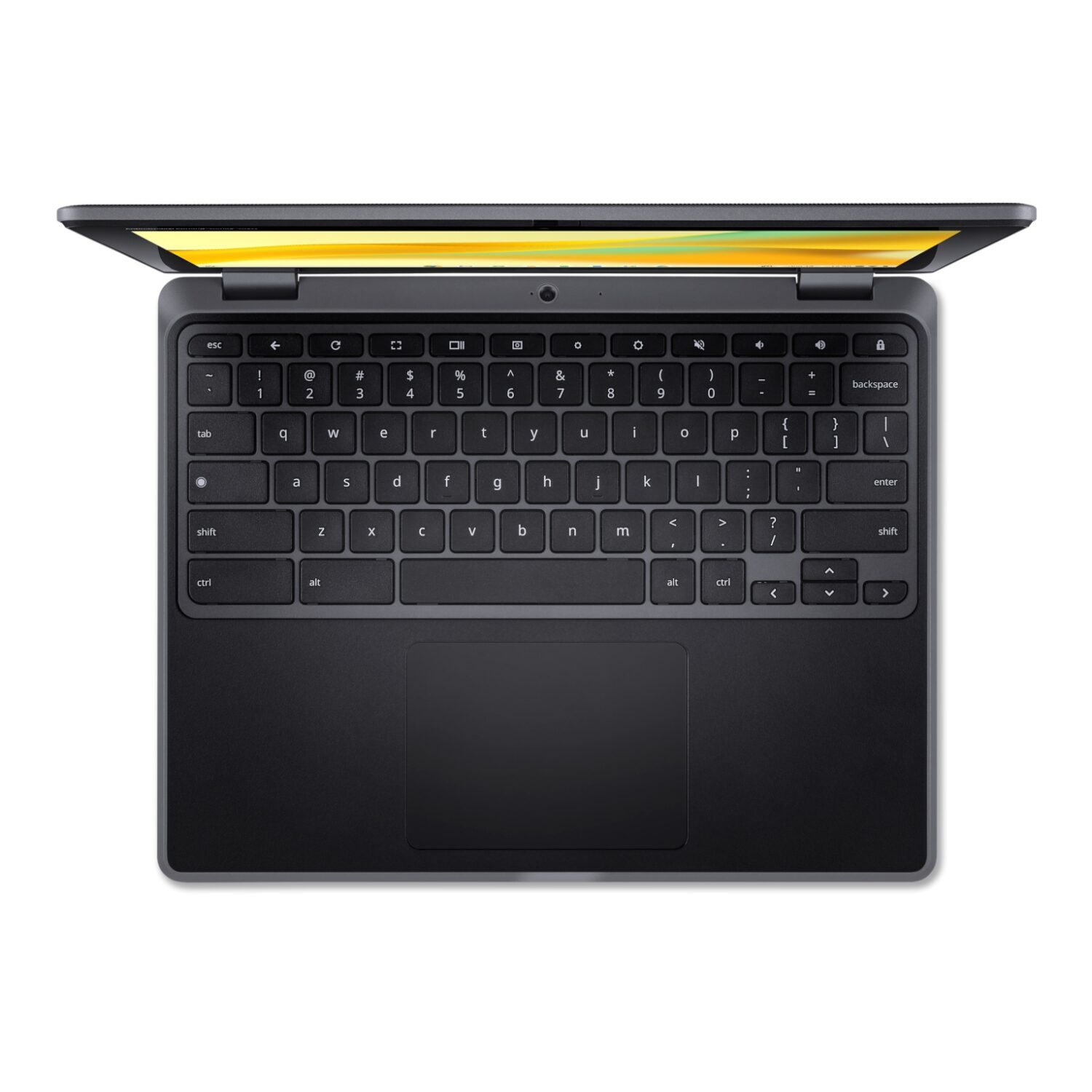 Acer Chromebook Spin 512,N100,8GB,64GB,Google Chrome OS - Image 3