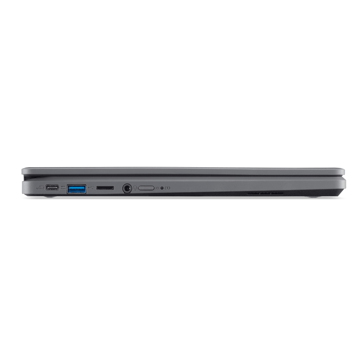 Acer Chromebook Spin 512,N100,8GB,64GB,Google Chrome OS - Image 5