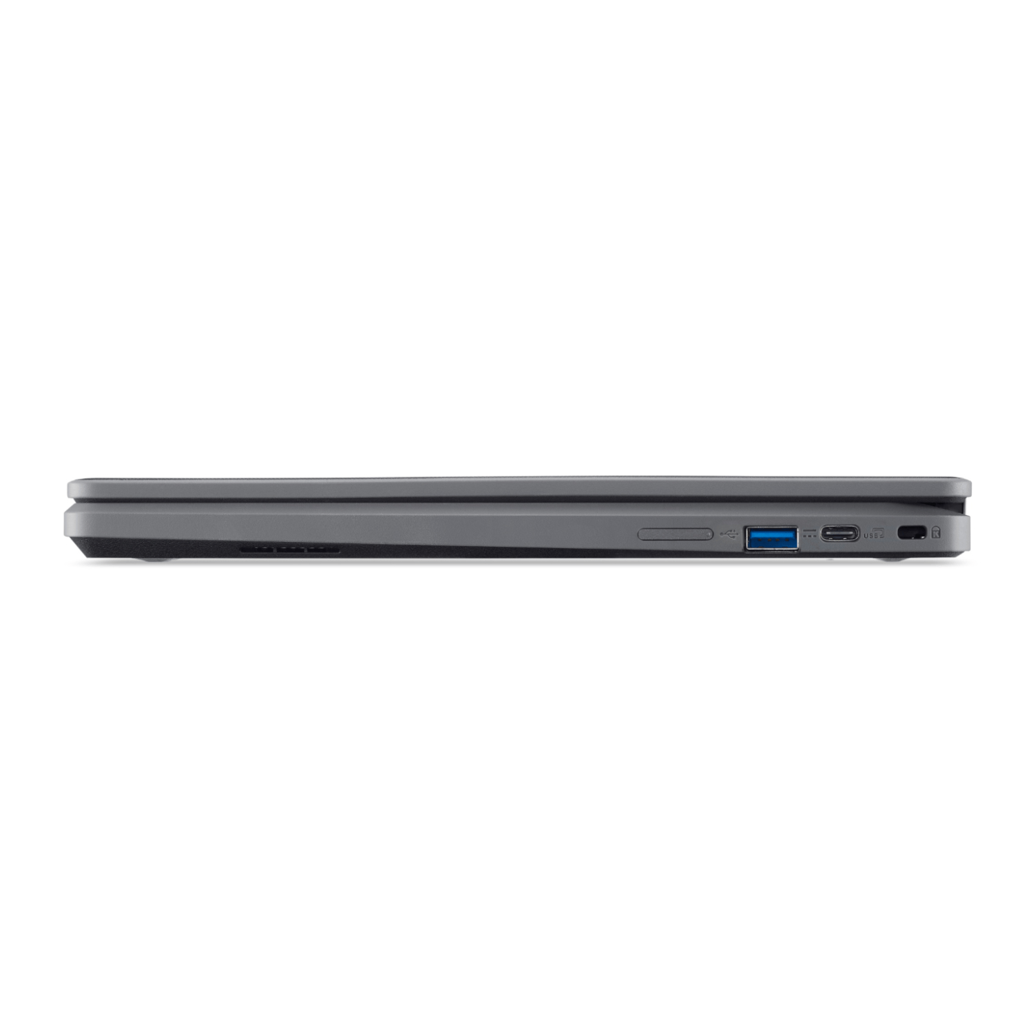 Acer Chromebook Spin 512,N100,8GB,64GB,Google Chrome OS - Image 6