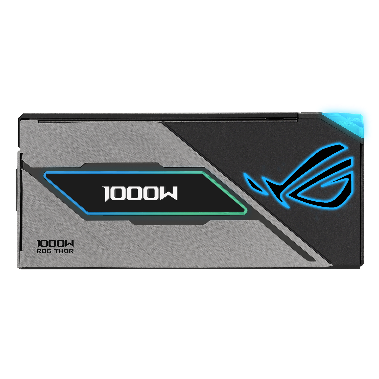ASUS ROG Thor 1000W Platinum III 80PLUS Gold Modular Power Supply - Image 5