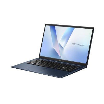 Asus Vivobook 15,I3,8GB,512GB SSD,WIN11H