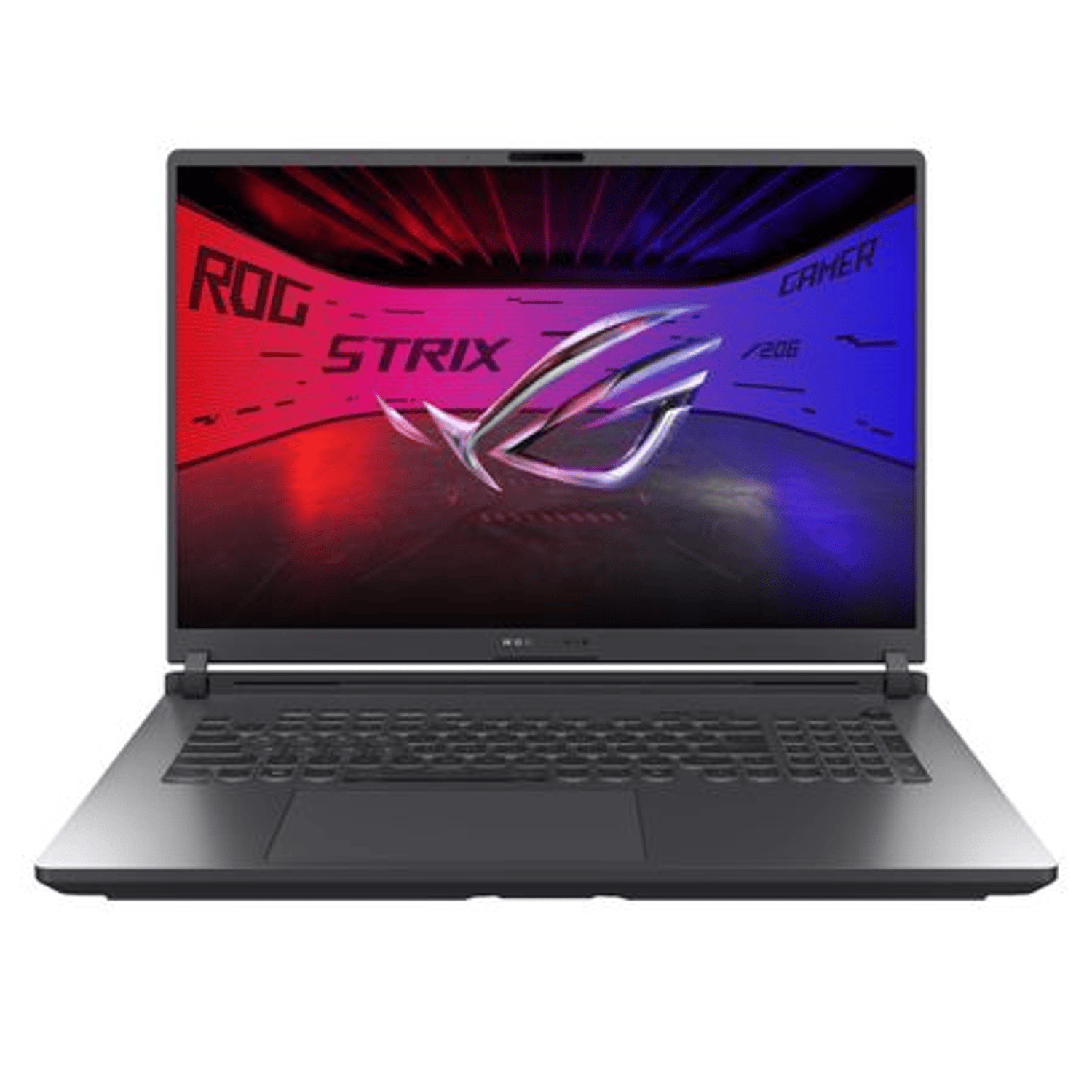 ASUS ROG Strix G18,Ultra 9,RTX 5070,16GB,1TB,W11H - Image 2