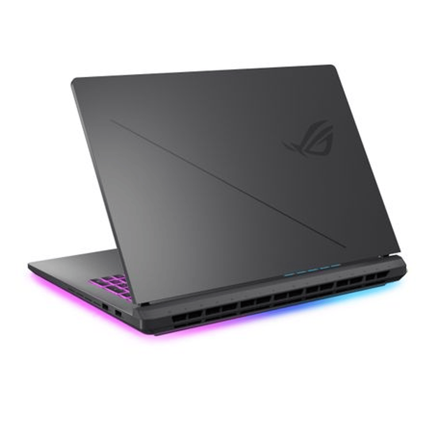 ASUS ROG Strix G18,Ultra 9,RTX 5070,16GB,1TB,W11H - Image 4