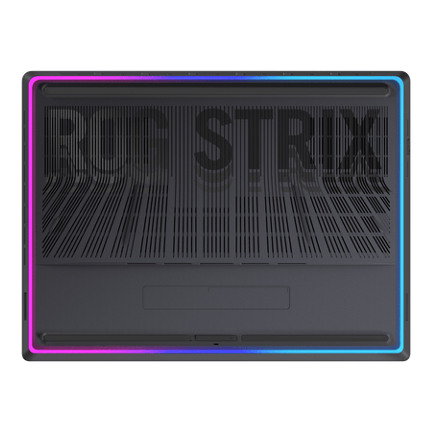 ASUS ROG Strix G18,Ultra 9,RTX 5070,16GB,1TB,W11H - Image 5