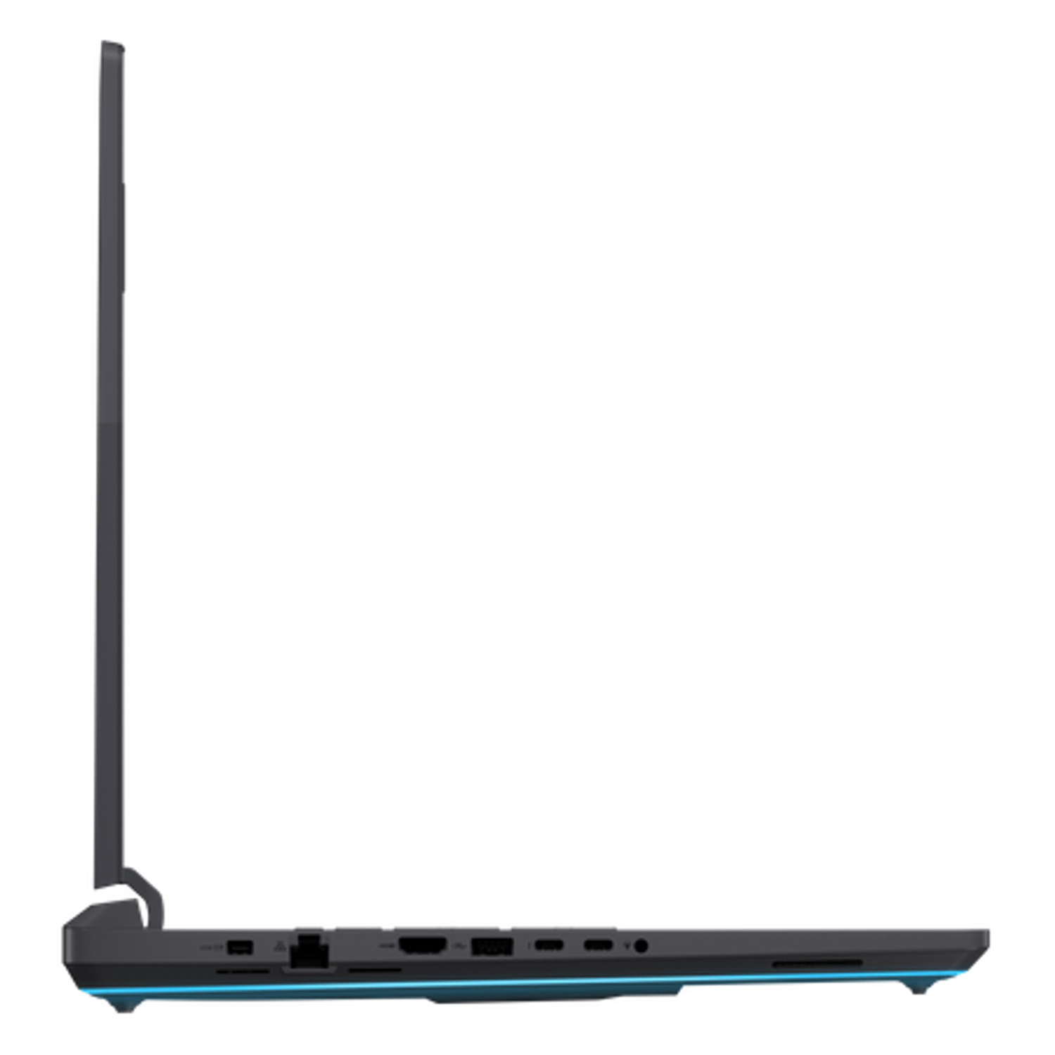 ASUS ROG Strix G18,Ultra 9,RTX 5070,16GB,1TB,W11H - Image 6
