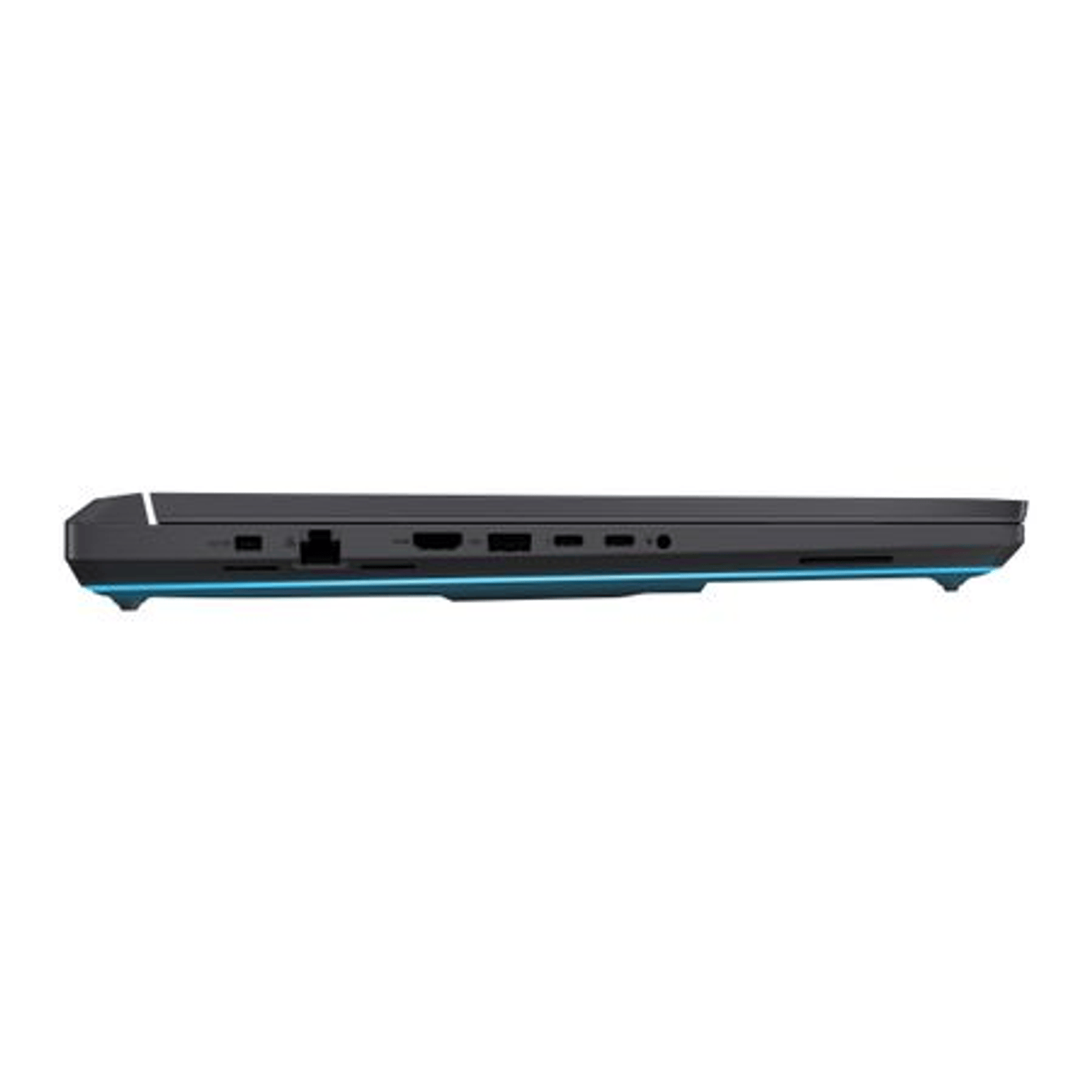 ASUS ROG Strix G18,Ultra 9,RTX 5070,16GB,1TB,W11H - Image 7