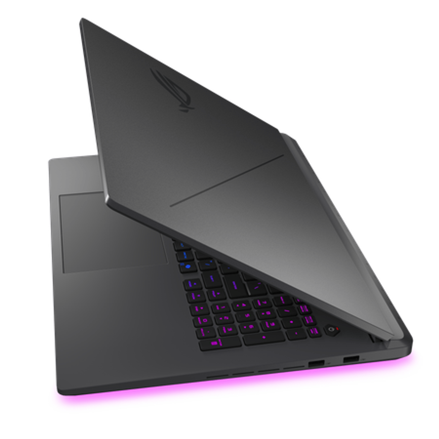 ASUS ROG Strix G18,Ultra 9,RTX 5070,16GB,1TB,W11H - Image 8