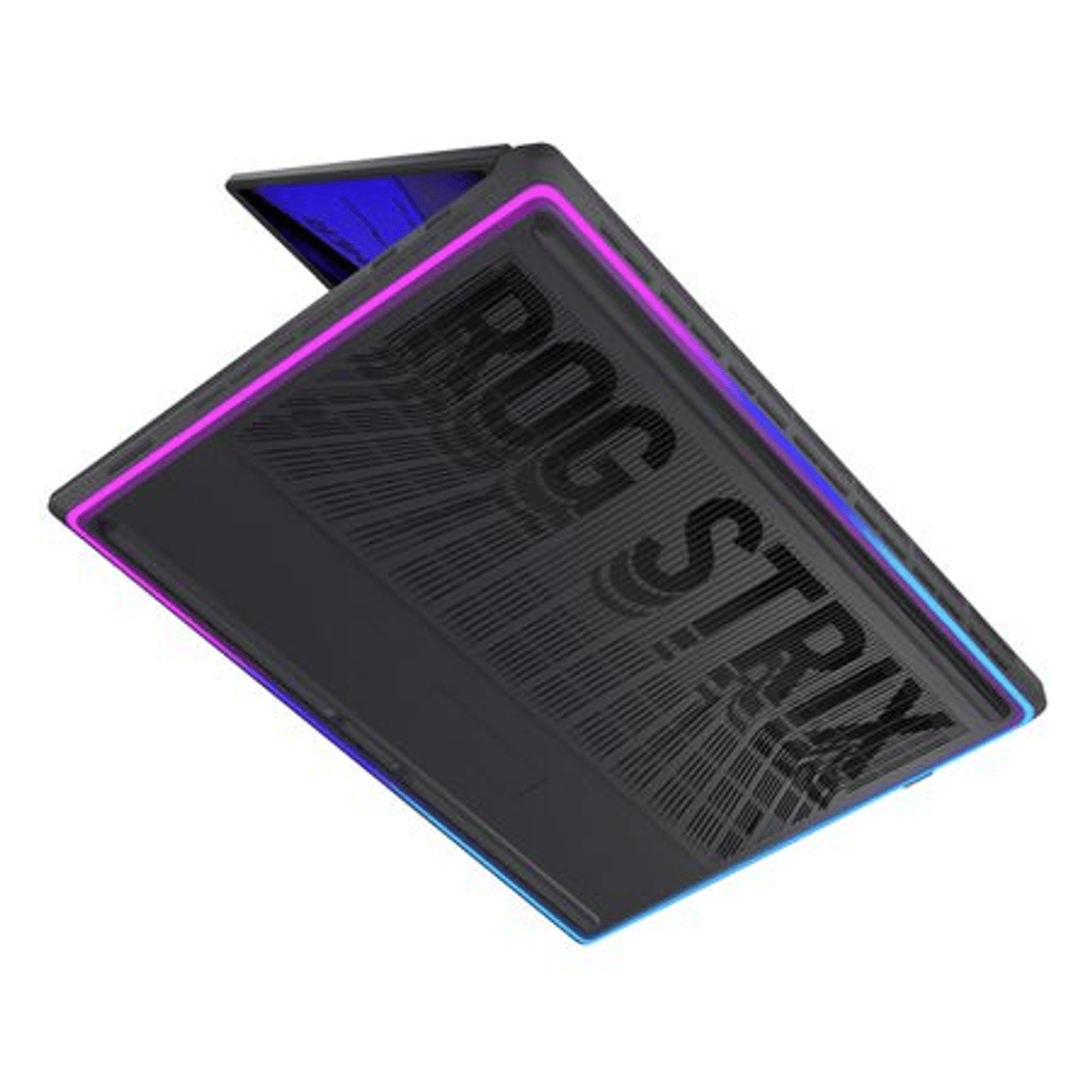 ASUS ROG Strix G18,Ultra 9,RTX 5070,16GB,1TB,W11H - Image 10