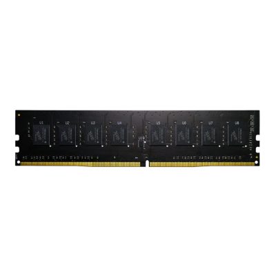 GeIL Pristine 16GB DDR4 3200MHz UDIMM Desktop Memory