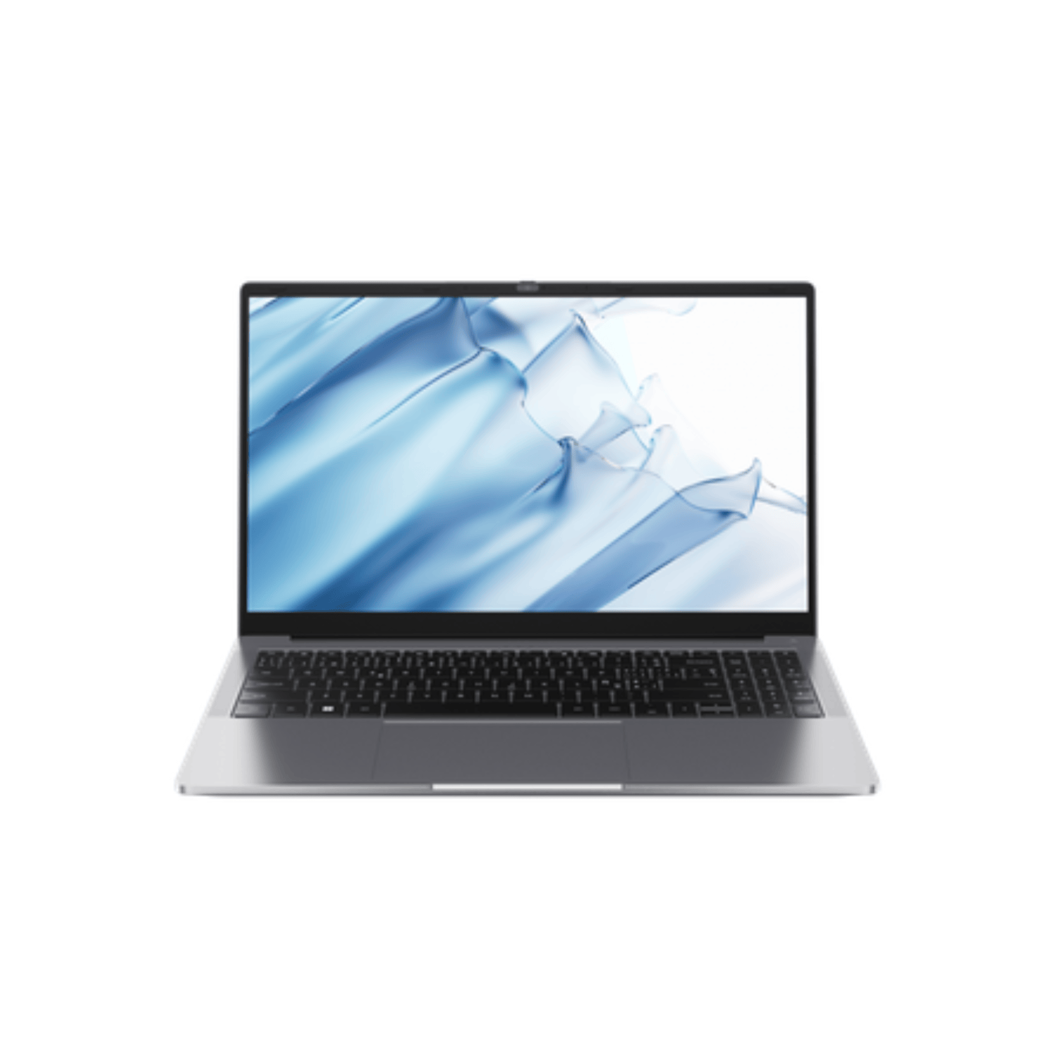 Acer Gadget E10 ETBook,Ryzen 5,8GB,256GB,W11H
