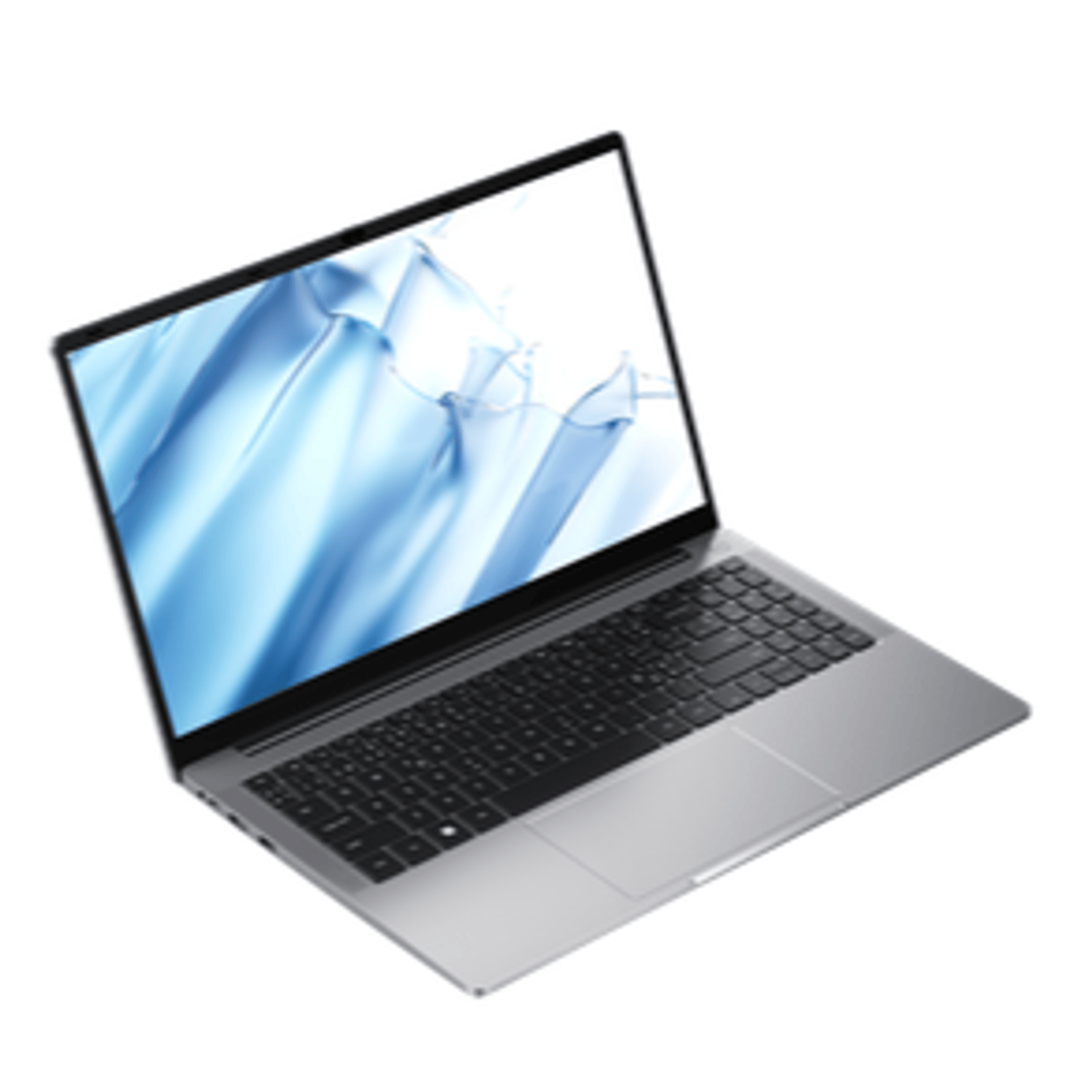 Acer Gadget E10 ETBook,Ryzen 5,8GB,256GB,W11H - Image 2