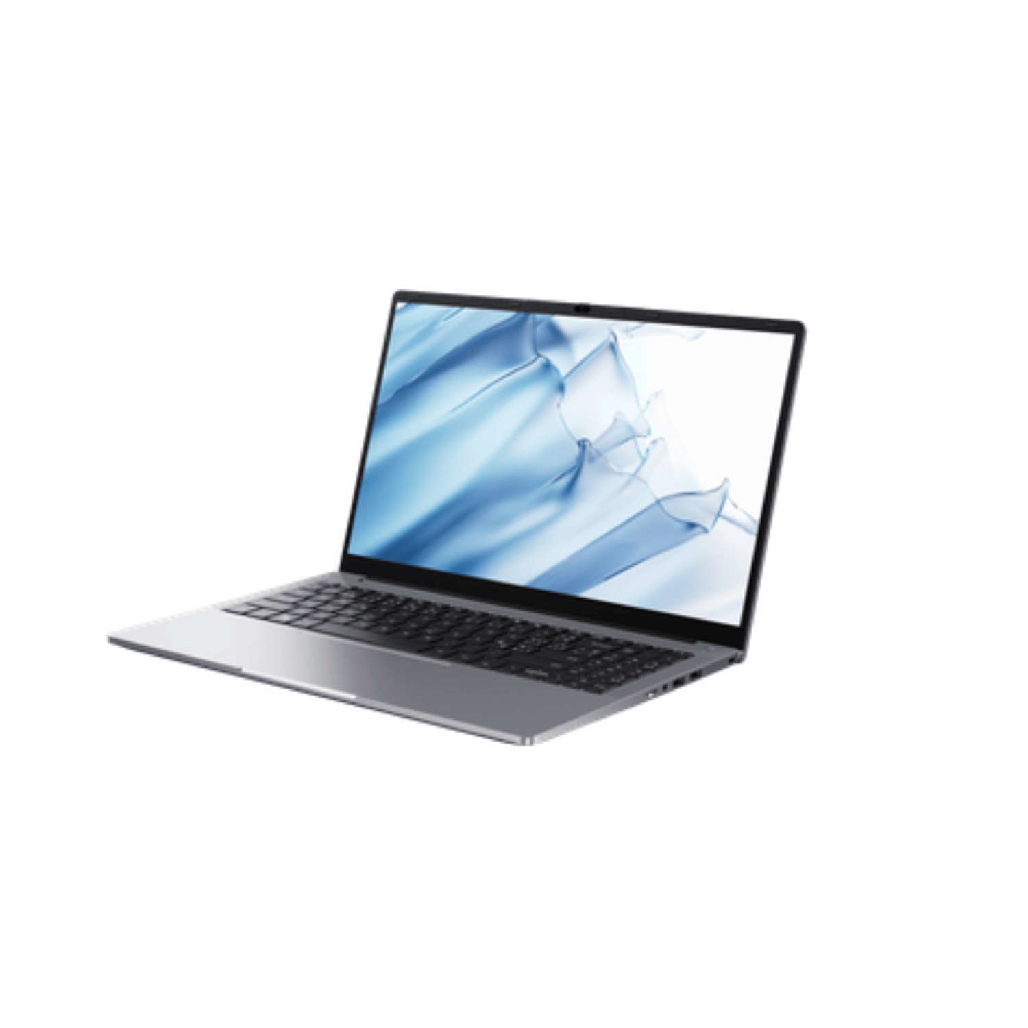 Acer Gadget E10 ETBook,Ryzen 5,8GB,256GB,W11H - Image 3