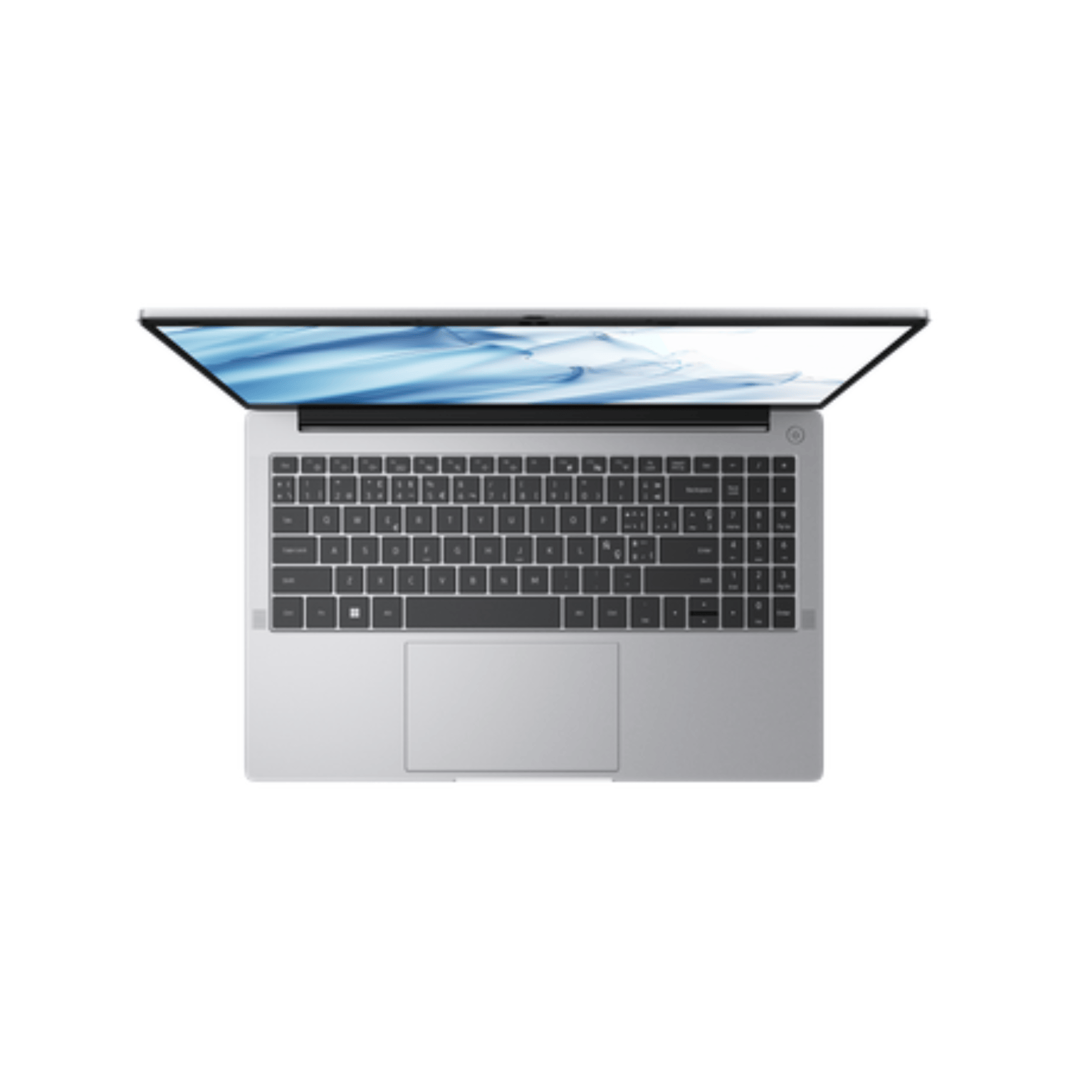 Acer Gadget E10 ETBook,Ryzen 5,8GB,256GB,W11H - Image 4