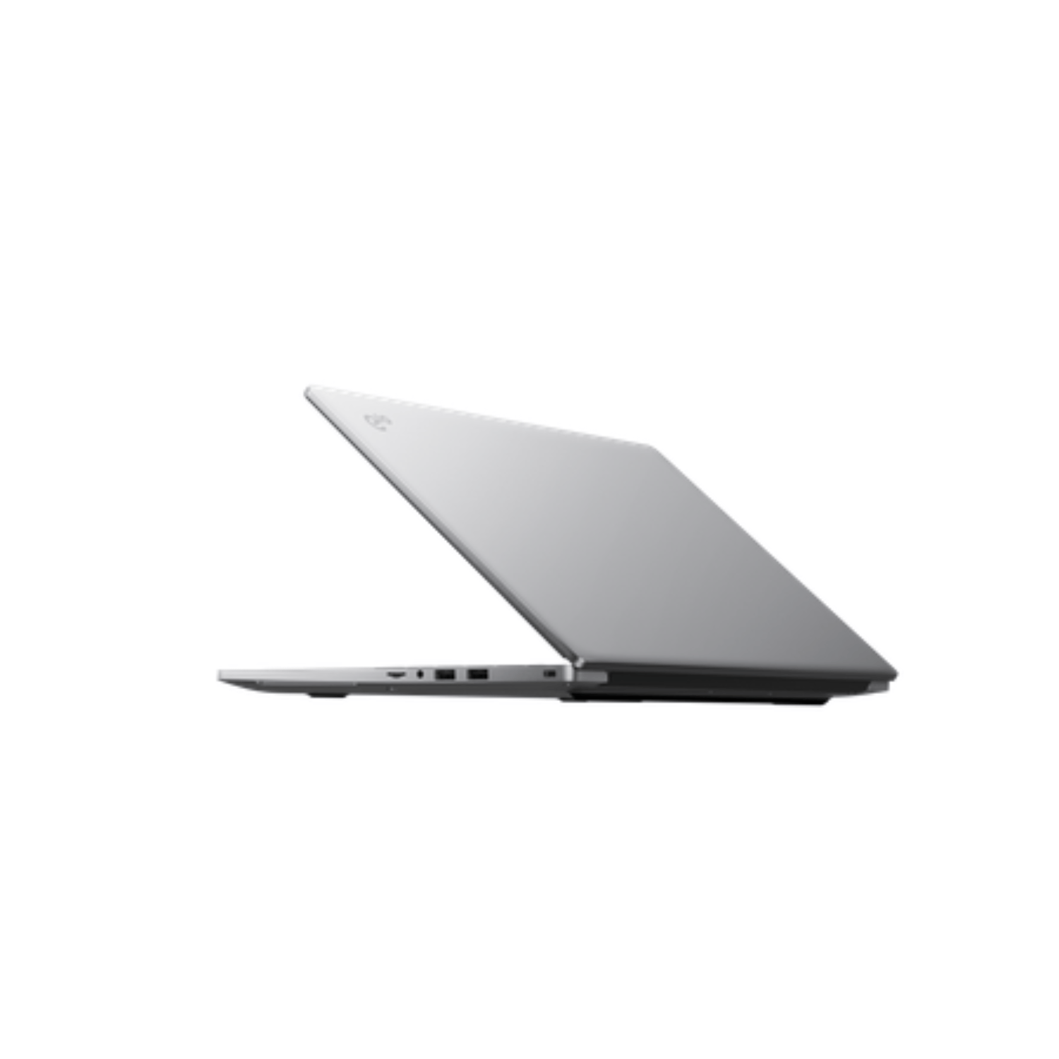 Acer Gadget E10 ETBook,Ryzen 5,8GB,256GB,W11H - Image 5