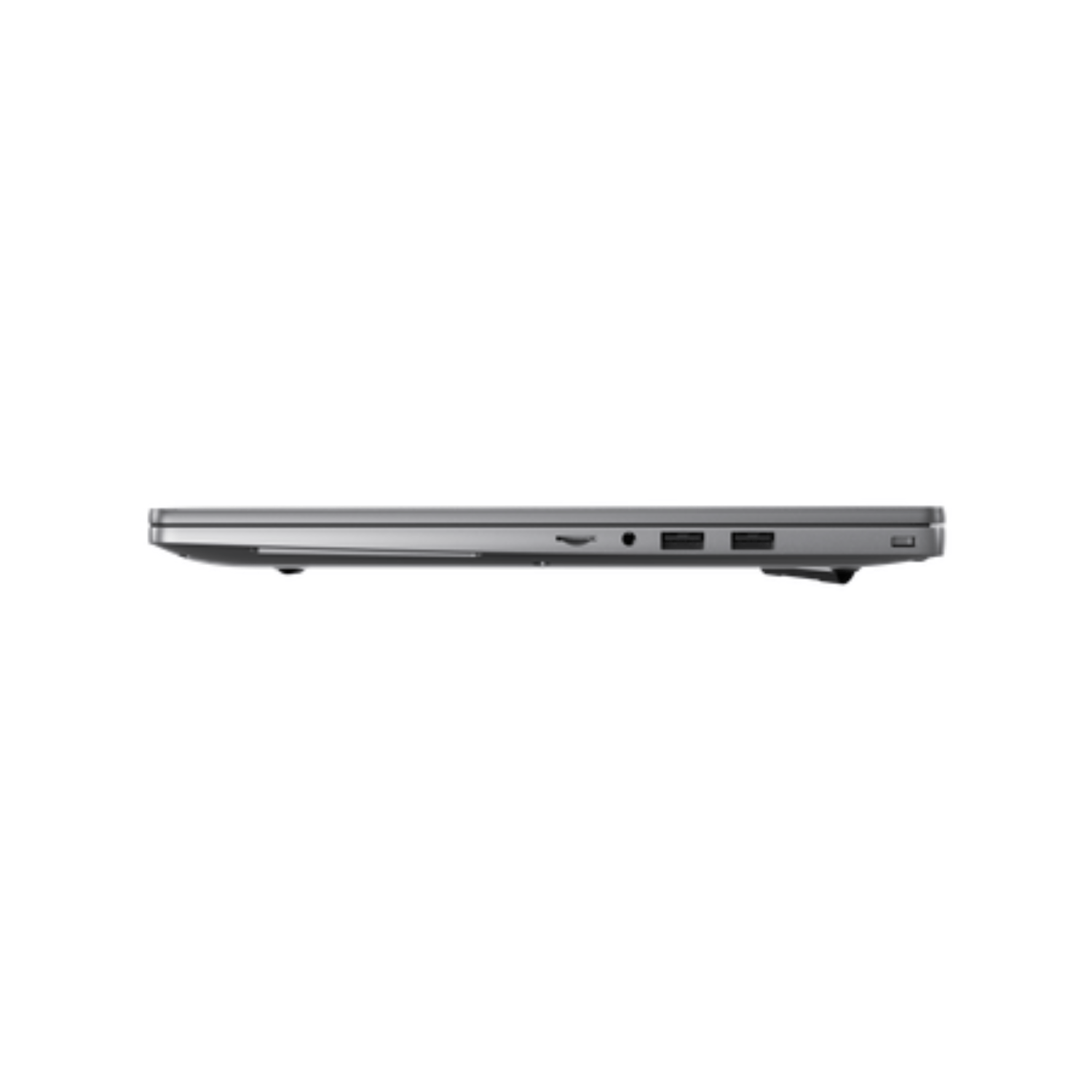 Acer Gadget E10 ETBook,Ryzen 5,8GB,256GB,W11H - Image 6