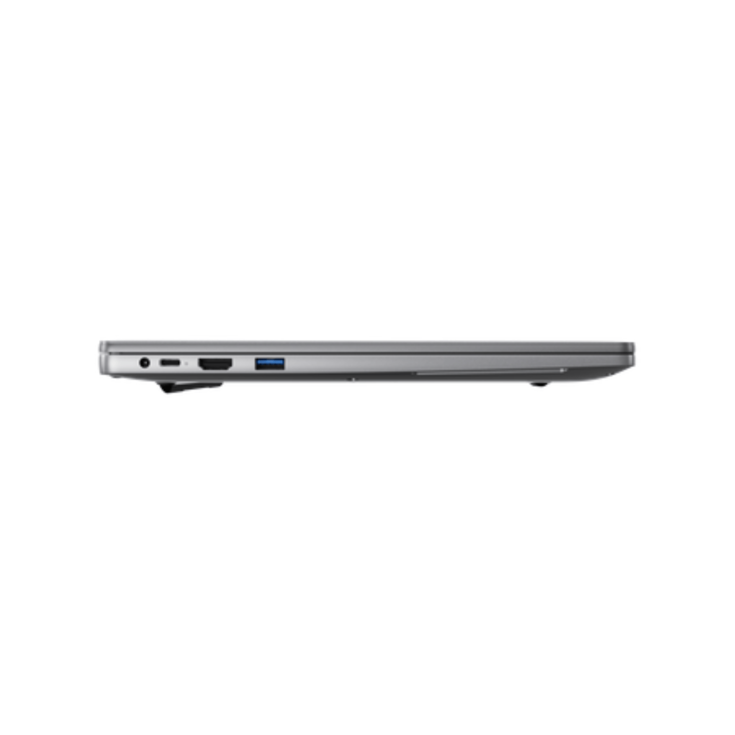 Acer Gadget E10 ETBook,Ryzen 5,8GB,256GB,W11H - Image 7