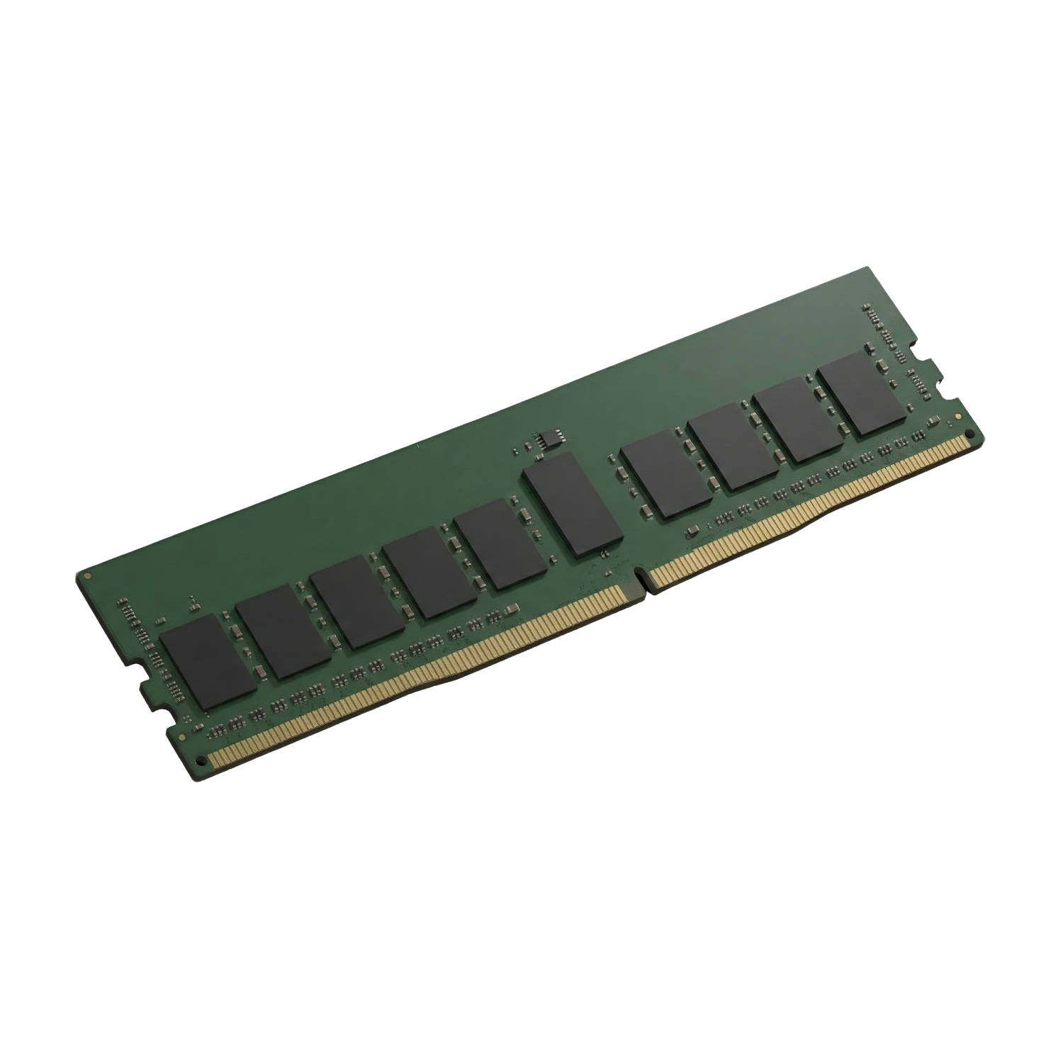 Hiksemi 32GB 3200Mhz DDR4 RDIMM Memory - Image 2
