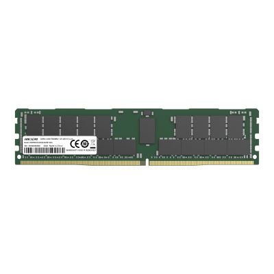 Hiksemi 64GB 3200Mhz DDR4 RDIMM Memory