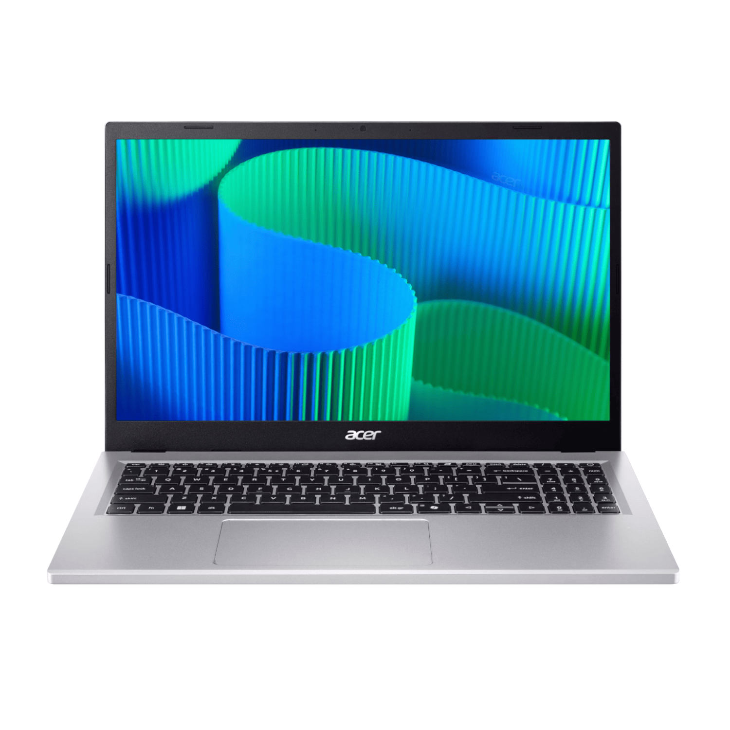 Acer Extensa 15.6",I5,16GB,512GB,W11P