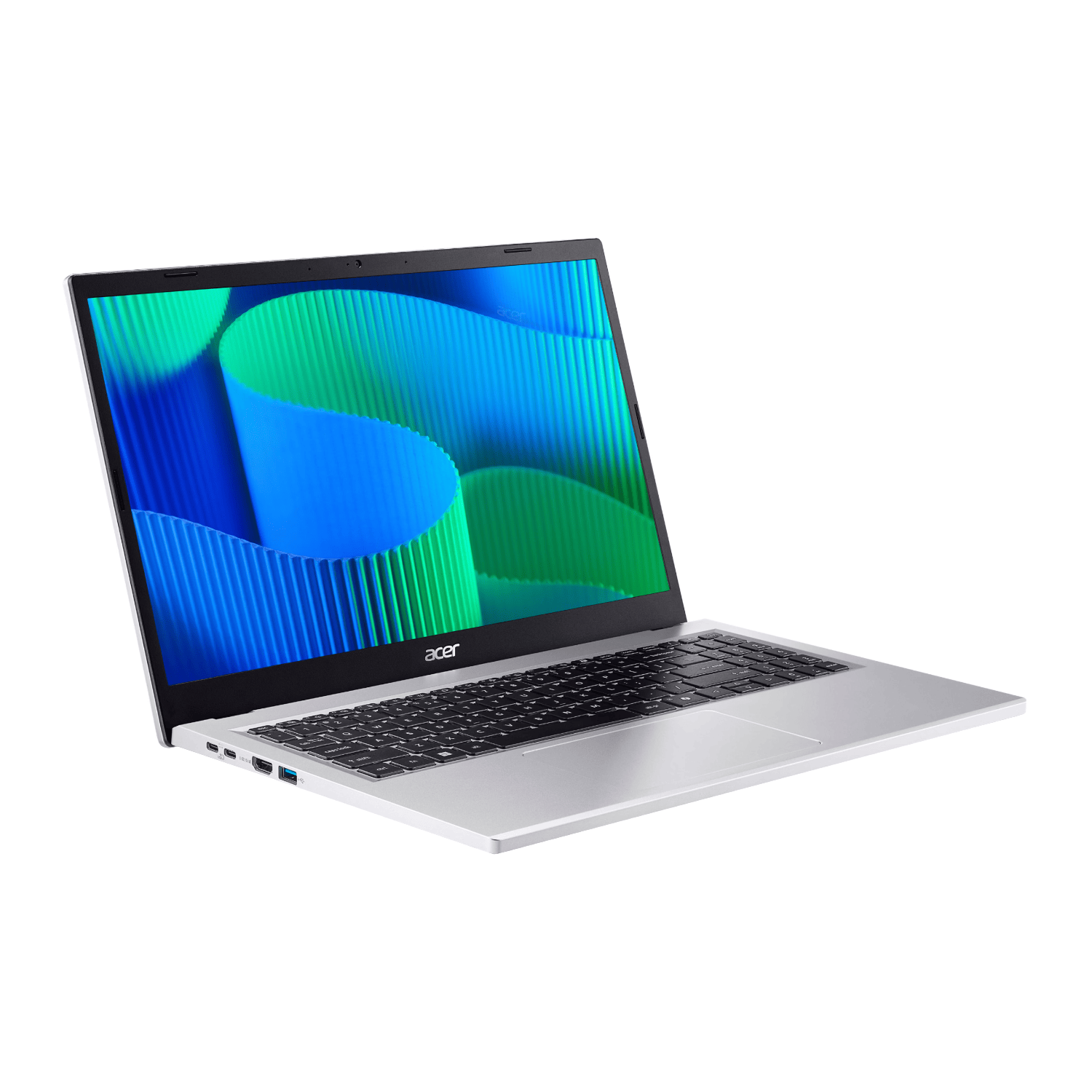 Acer Extensa 15.6",I5,16GB,512GB,W11P - Image 2