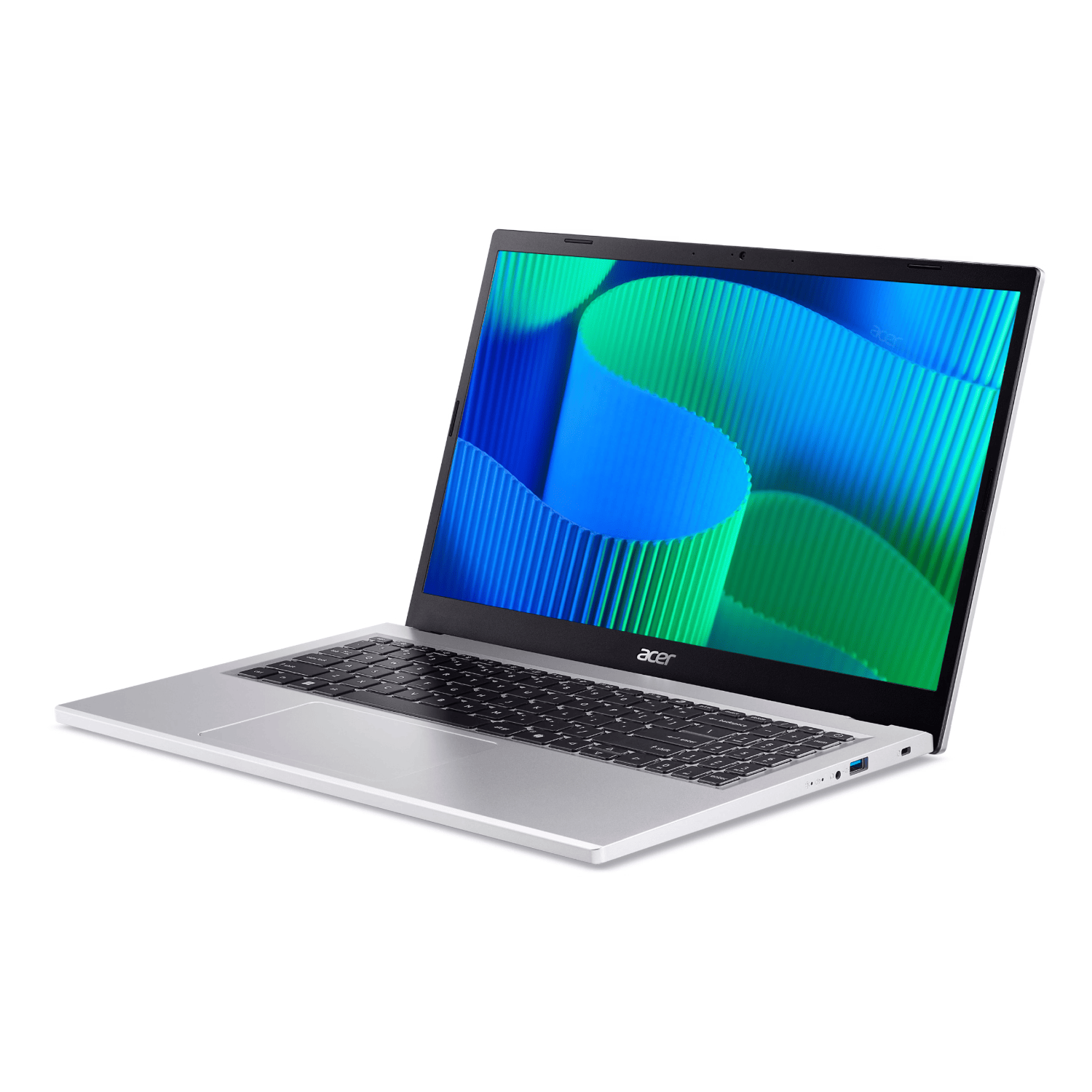 Acer Extensa 15.6",I5,16GB,512GB,W11P - Image 3