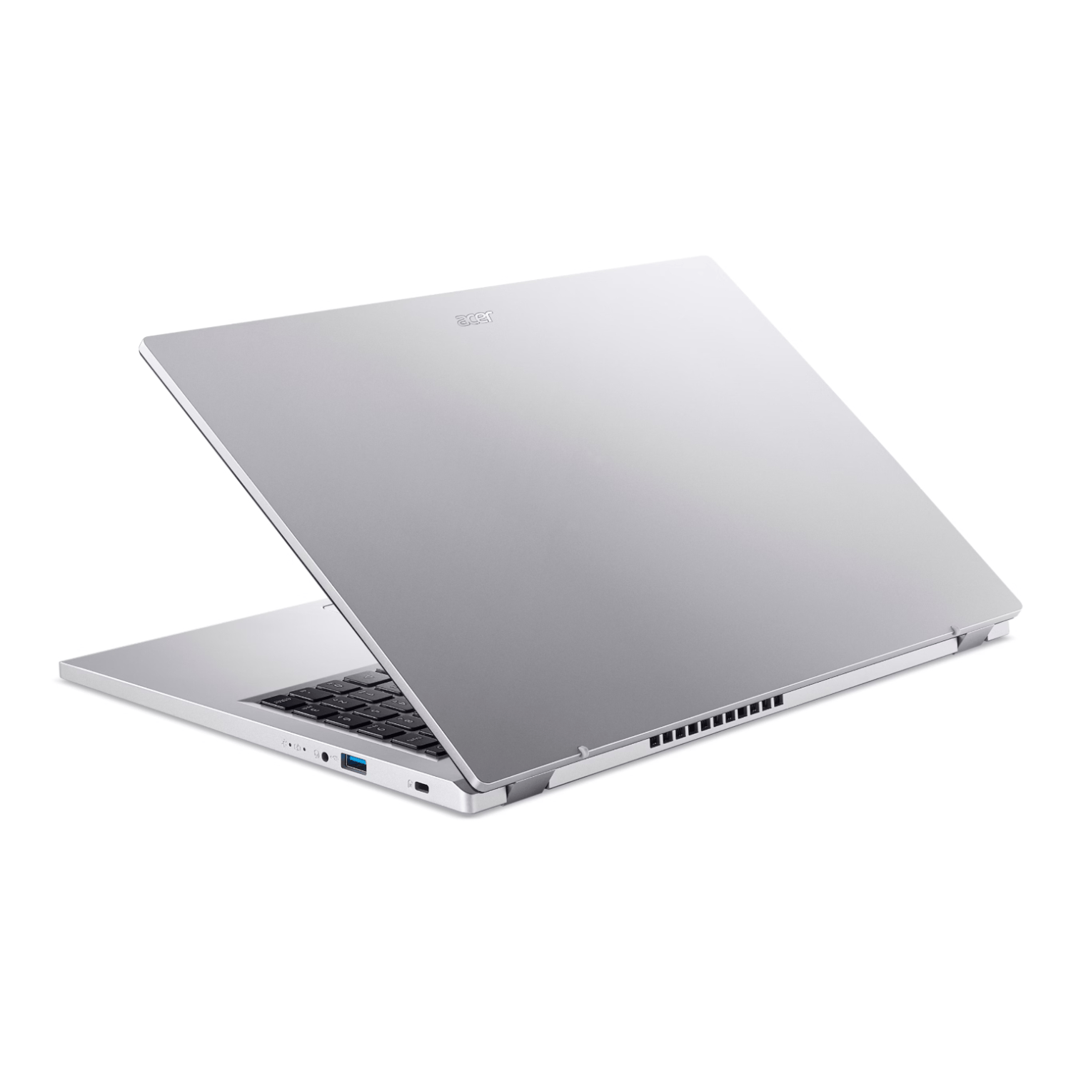 Acer Extensa 15.6",I5,16GB,512GB,W11P - Image 5