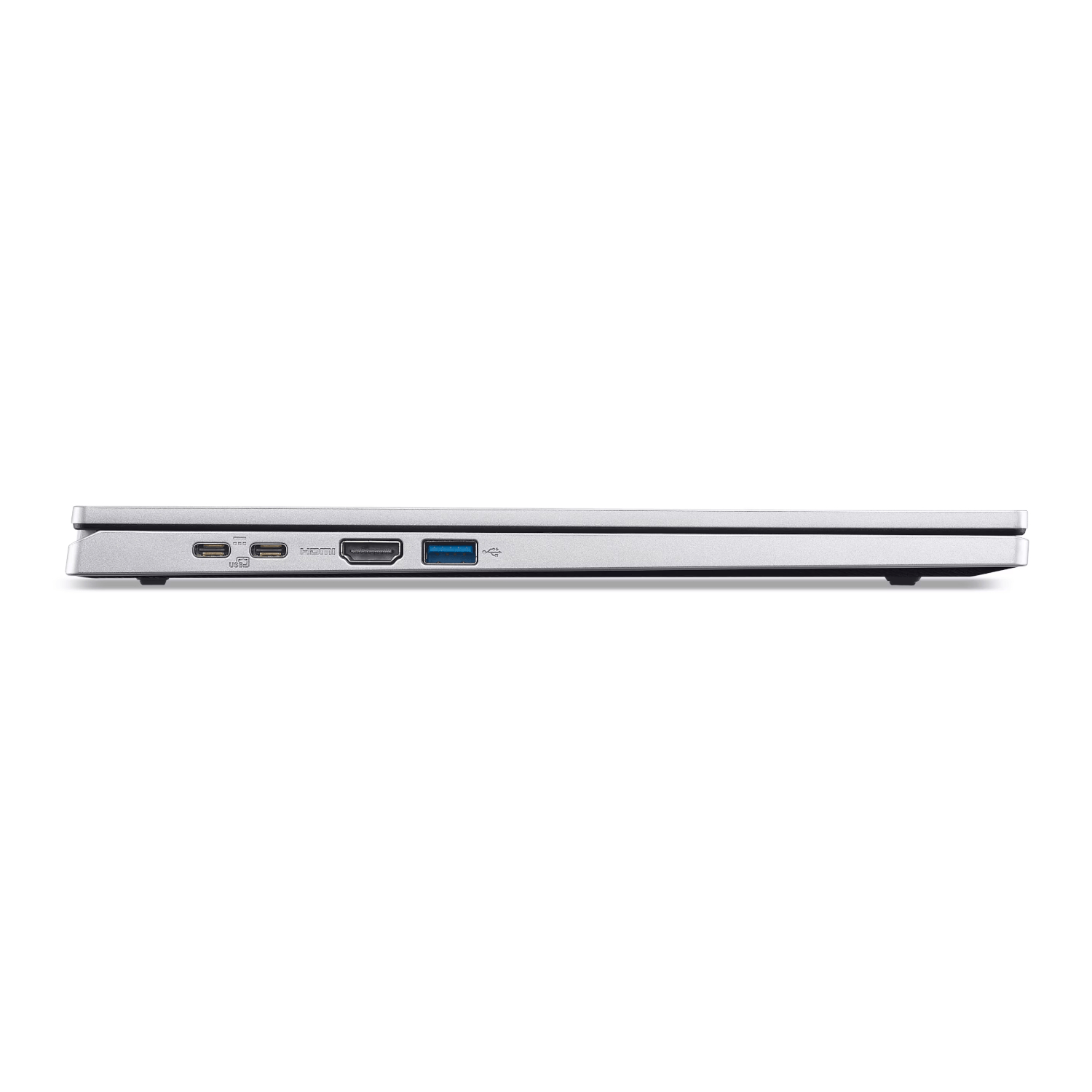 Acer Extensa 15.6",I5,16GB,512GB,W11P - Image 6