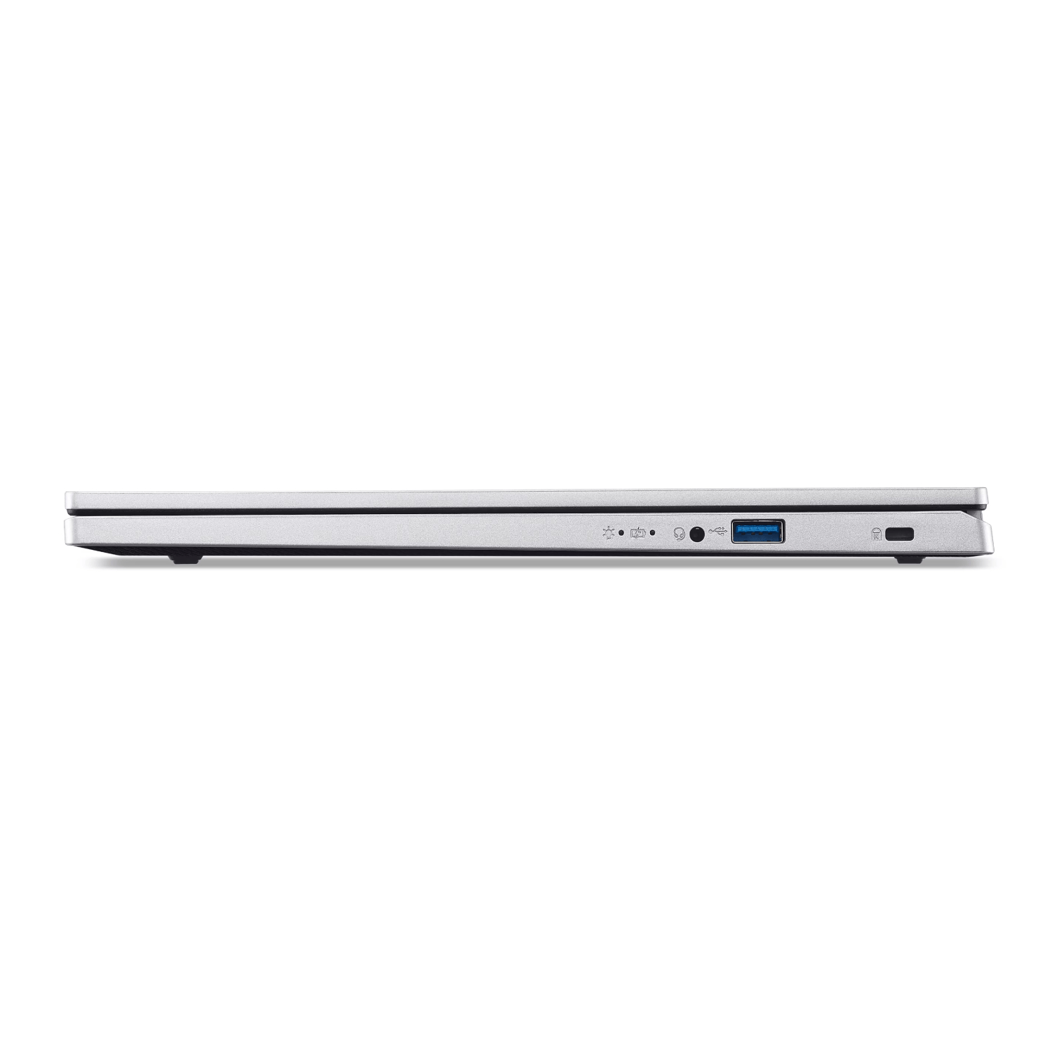 Acer Extensa 15.6",I5,16GB,512GB,W11P - Image 7